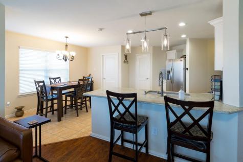 9964 Southgate Drive Mckinney TX 75072