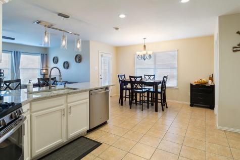 9964 Southgate Drive Mckinney TX 75072