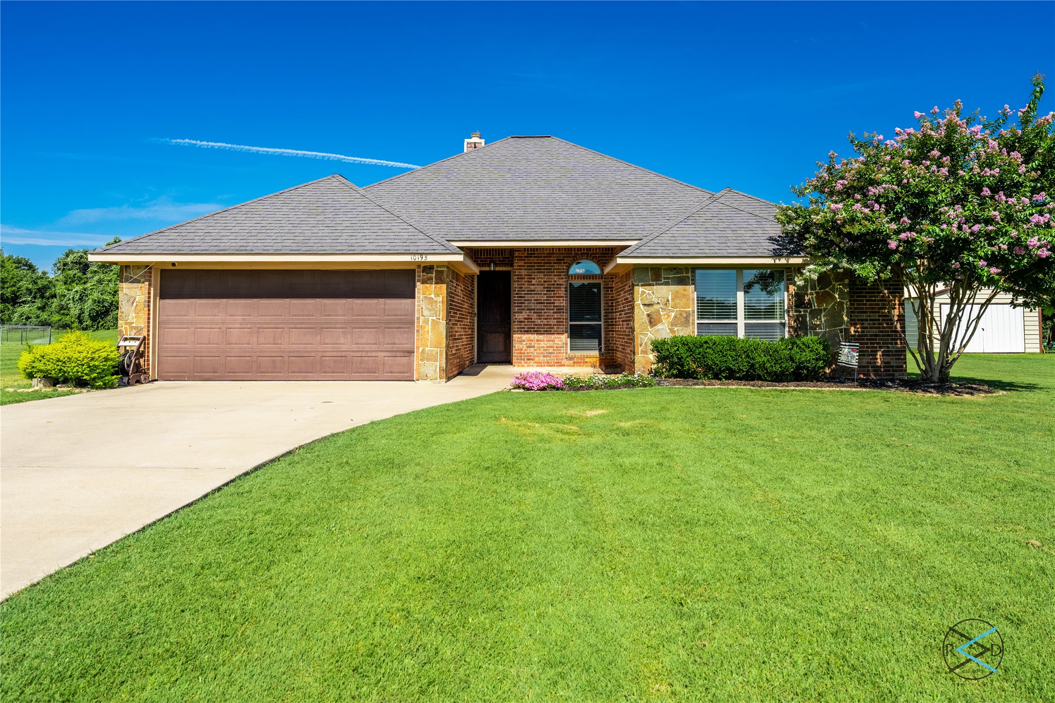10195 Angie Avenue Eustace TX 75124