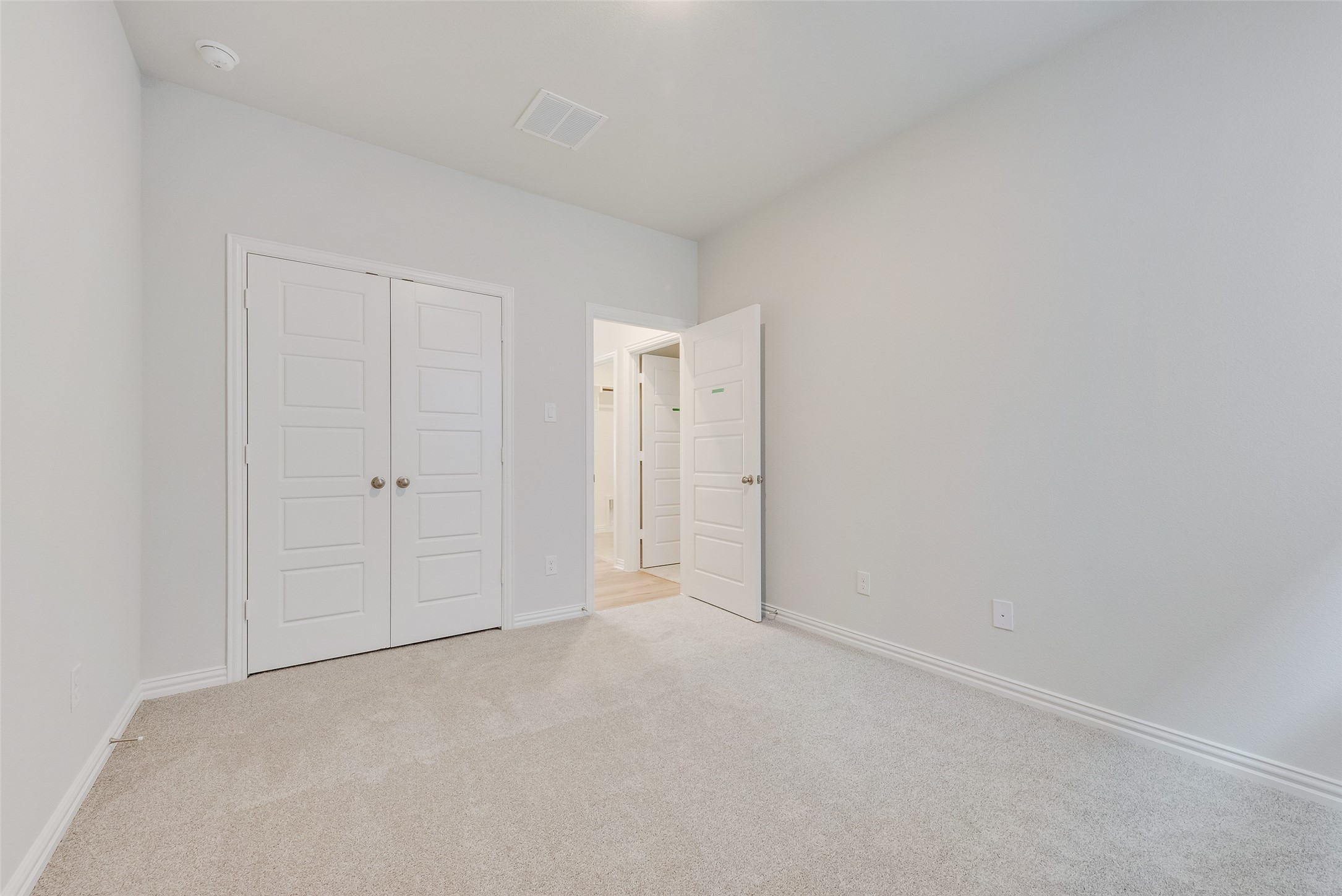 141 Bable Run Drive Little Elm TX 75068