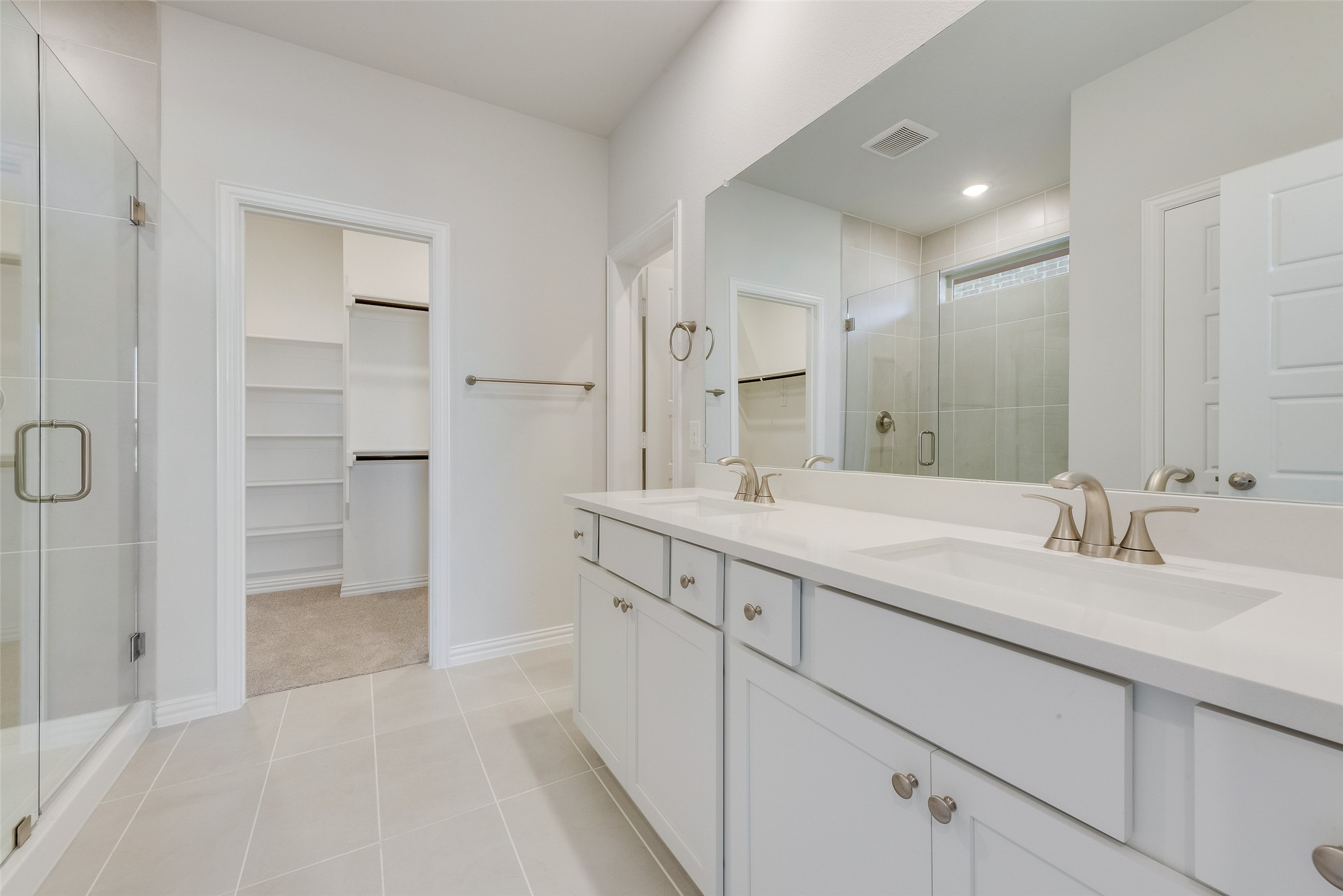 141 Bable Run Drive Little Elm TX 75068