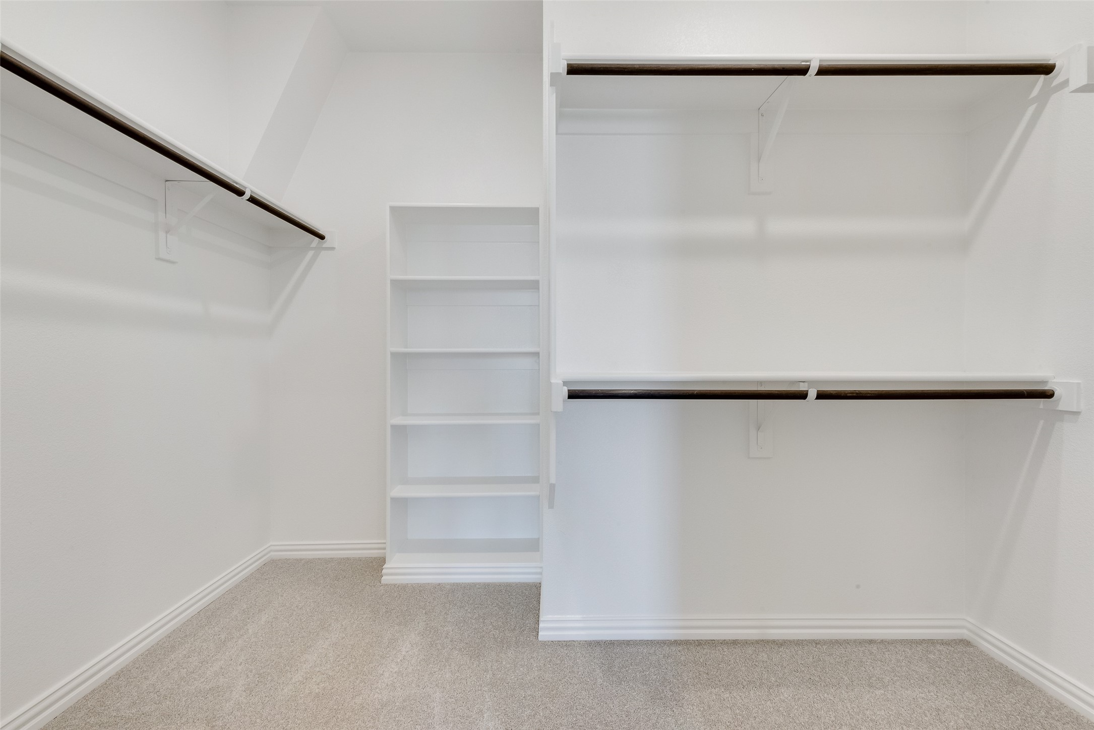 141 Bable Run Drive Little Elm TX 75068