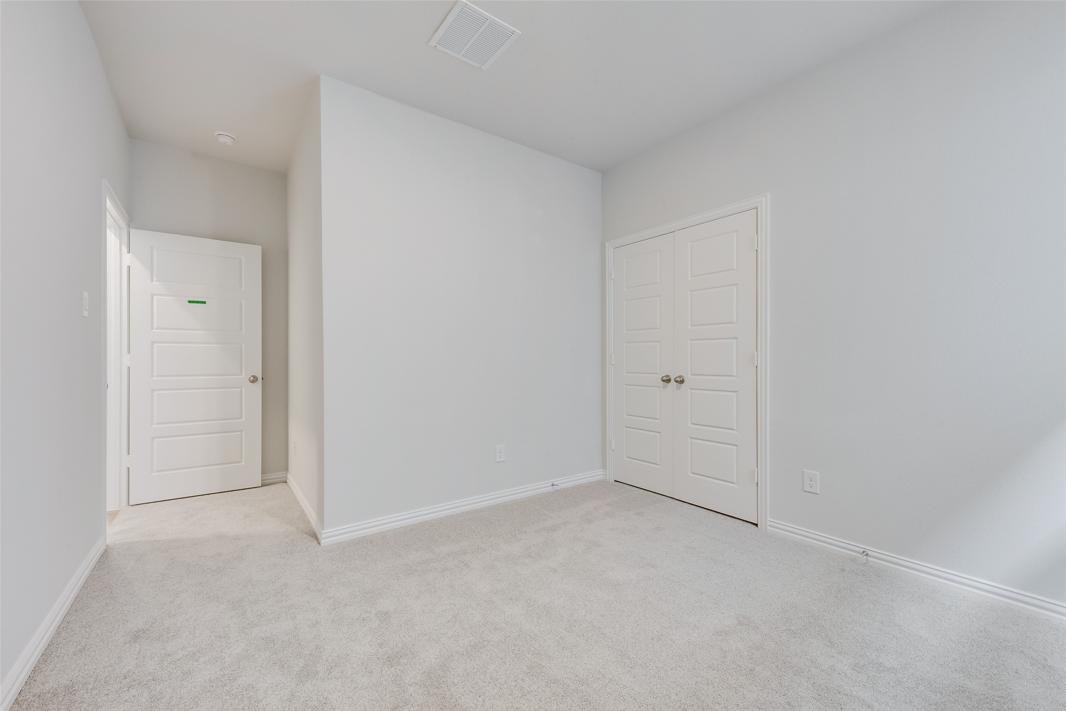 141 Bable Run Drive Little Elm TX 75068