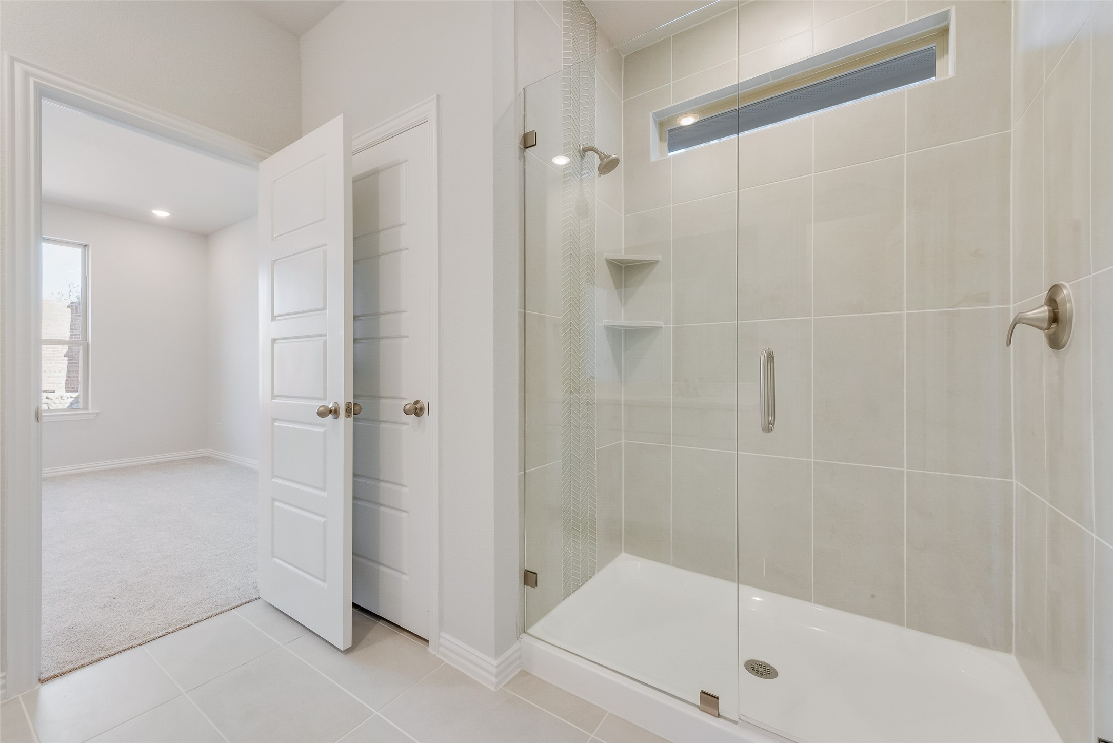 141 Bable Run Drive Little Elm TX 75068