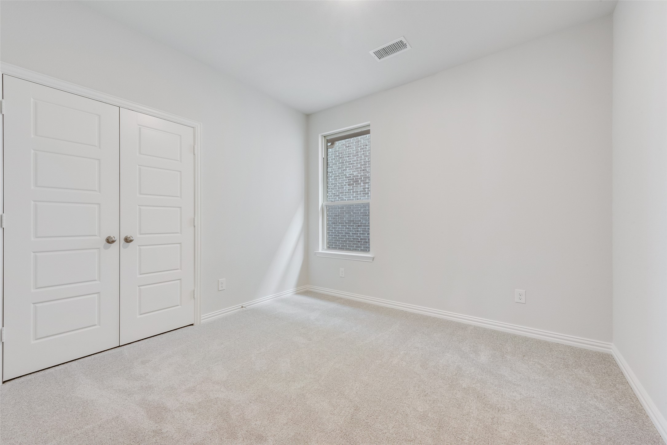 141 Bable Run Drive Little Elm TX 75068