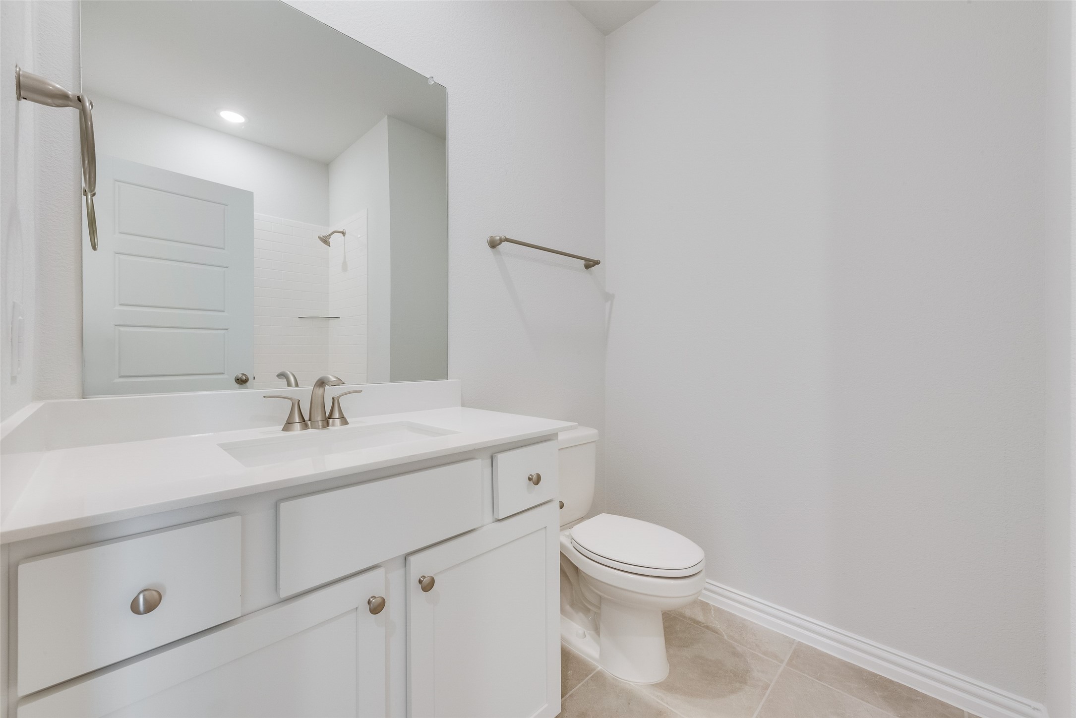 141 Bable Run Drive Little Elm TX 75068