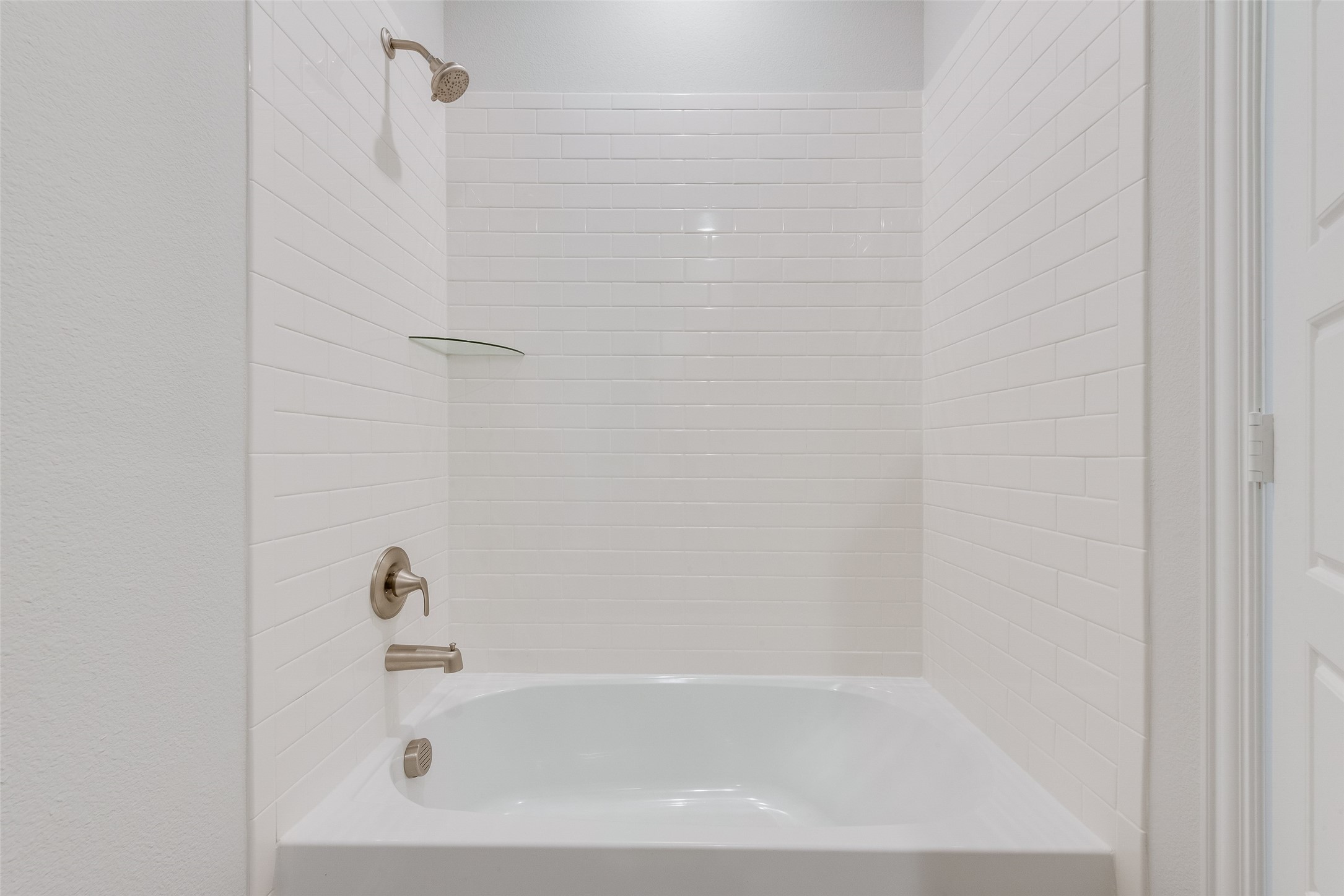 141 Bable Run Drive Little Elm TX 75068