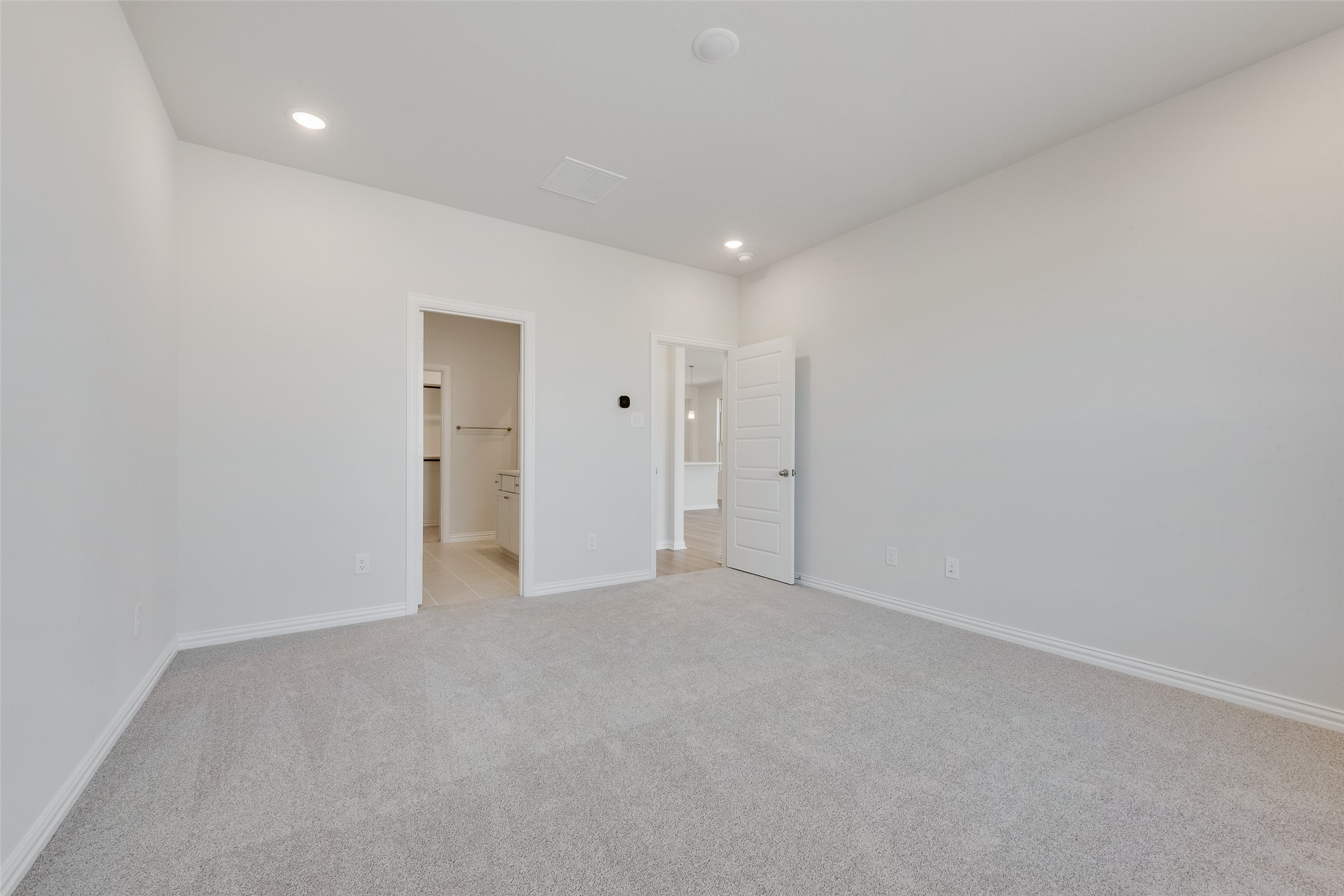 141 Bable Run Drive Little Elm TX 75068