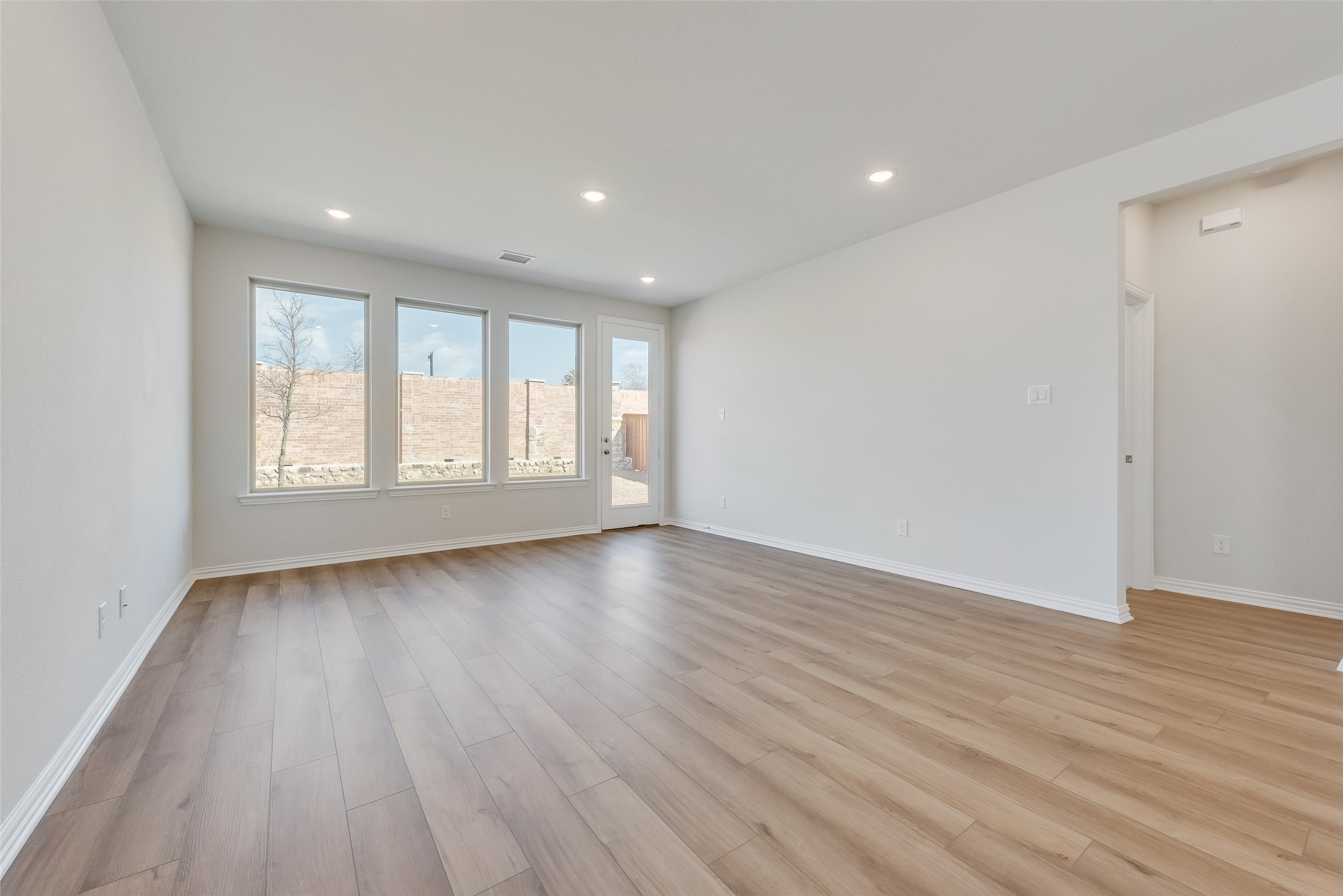 141 Bable Run Drive Little Elm TX 75068