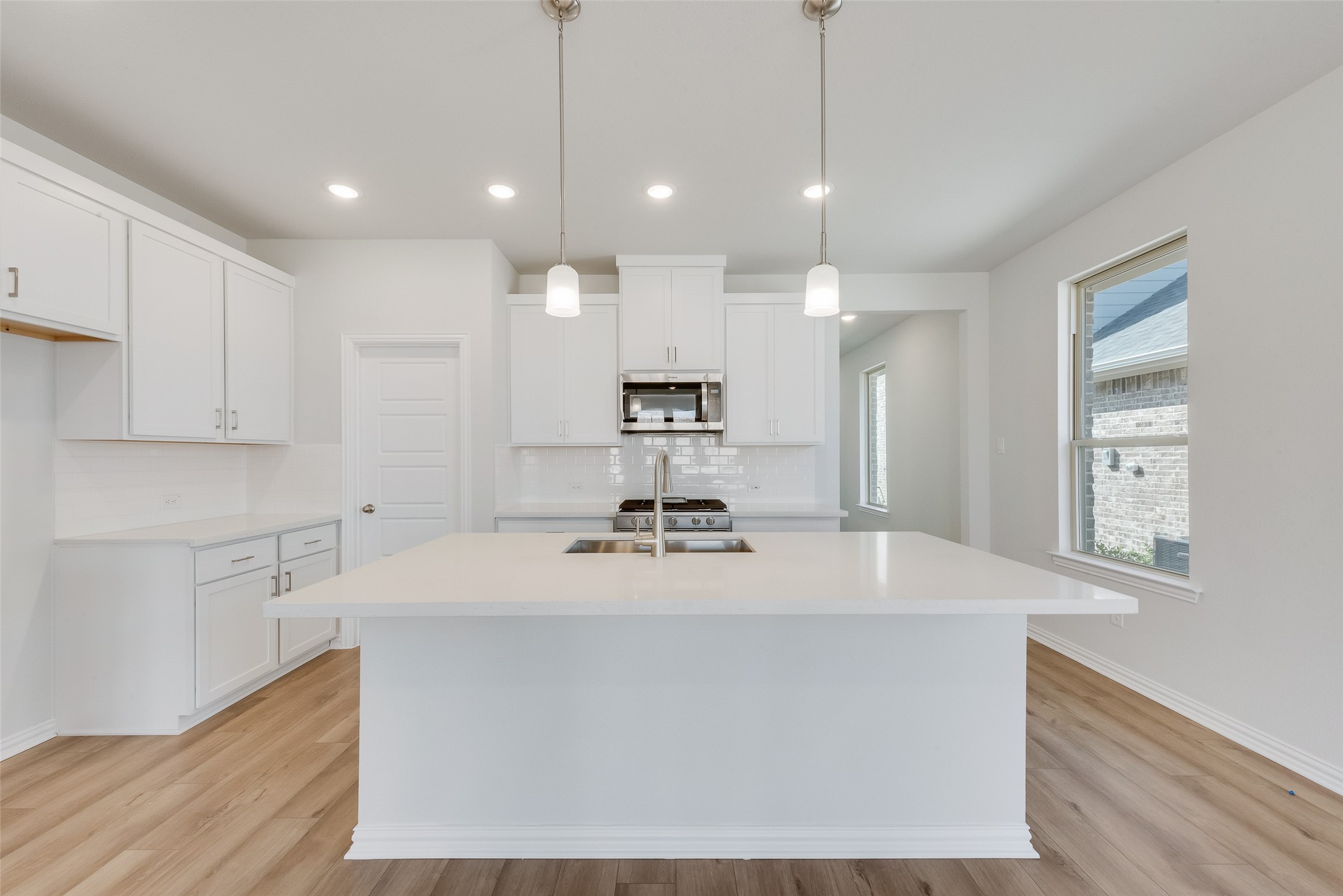 141 Bable Run Drive Little Elm TX 75068