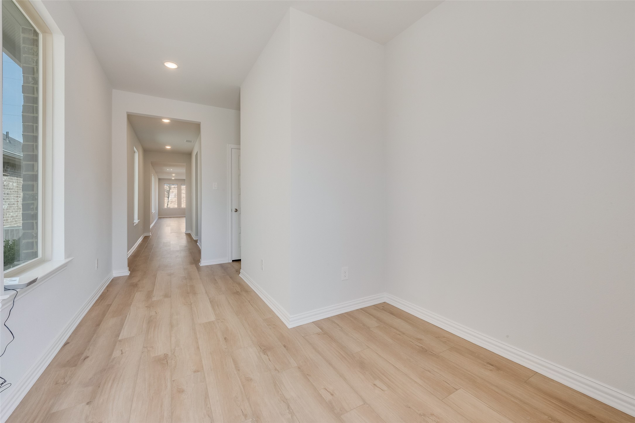 141 Bable Run Drive Little Elm TX 75068