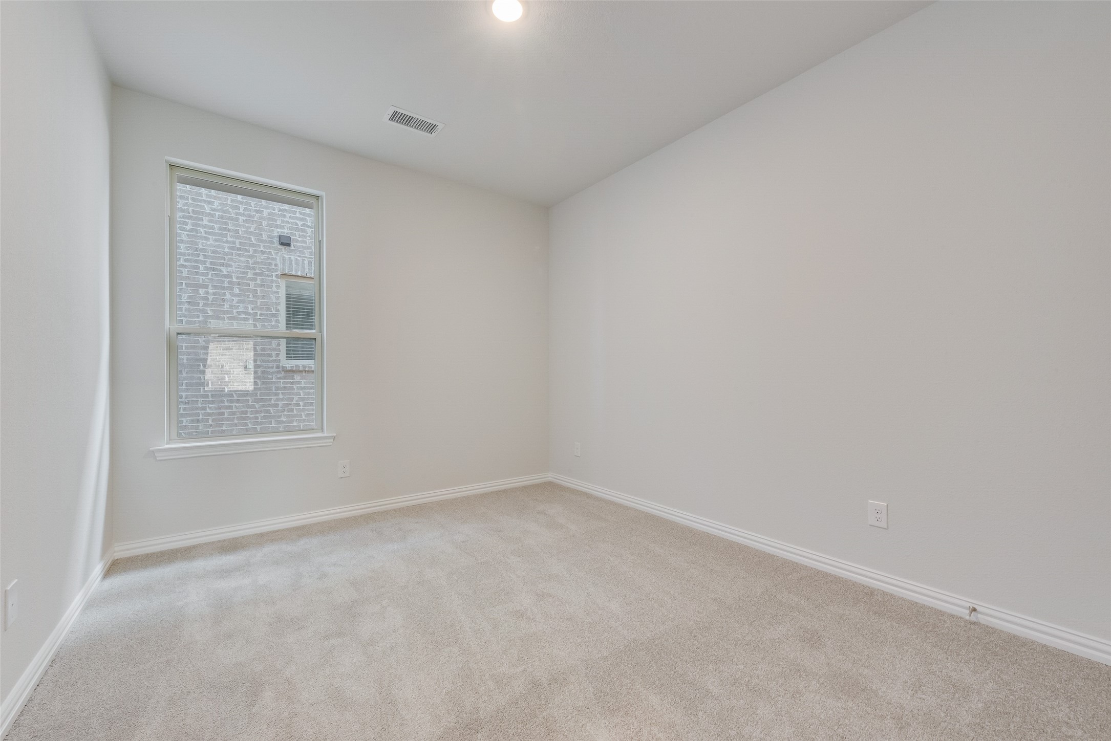 141 Bable Run Drive Little Elm TX 75068
