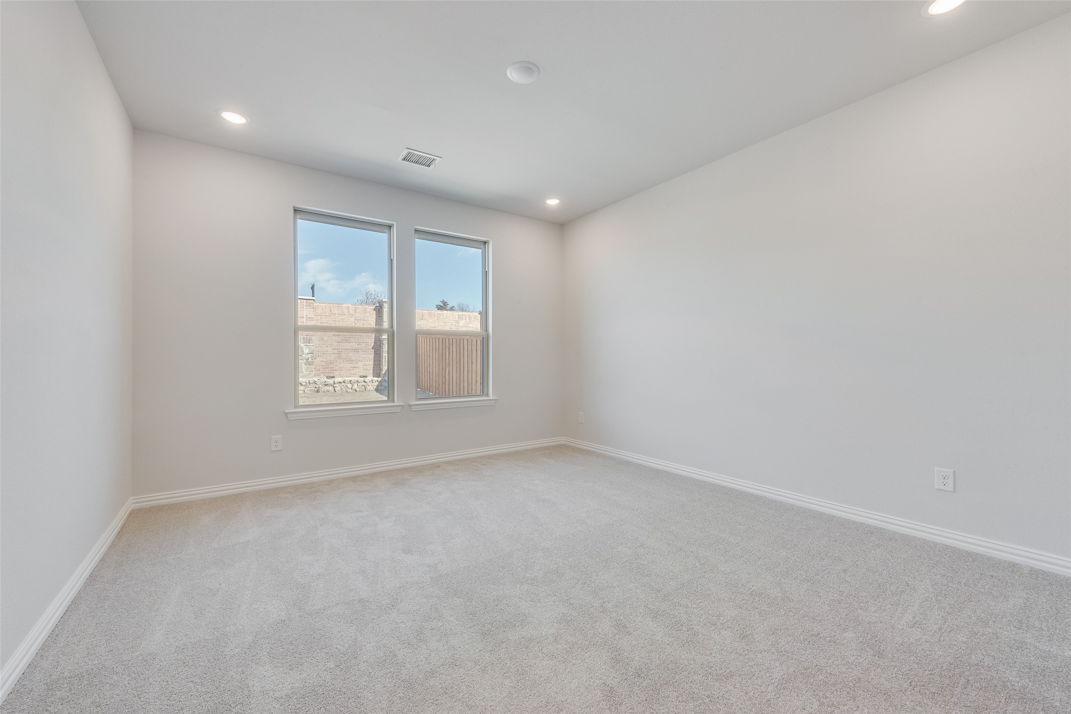 141 Bable Run Drive Little Elm TX 75068