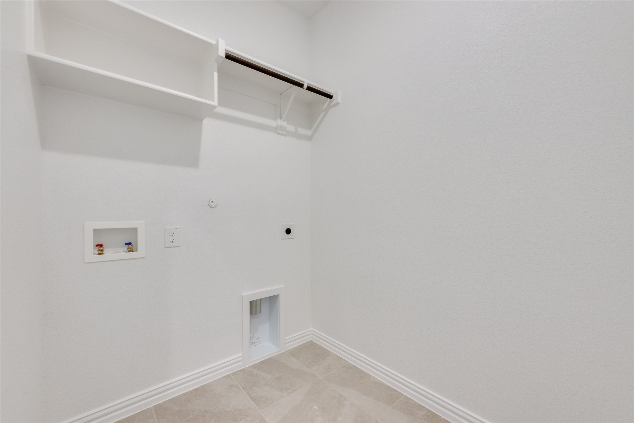 141 Bable Run Drive Little Elm TX 75068