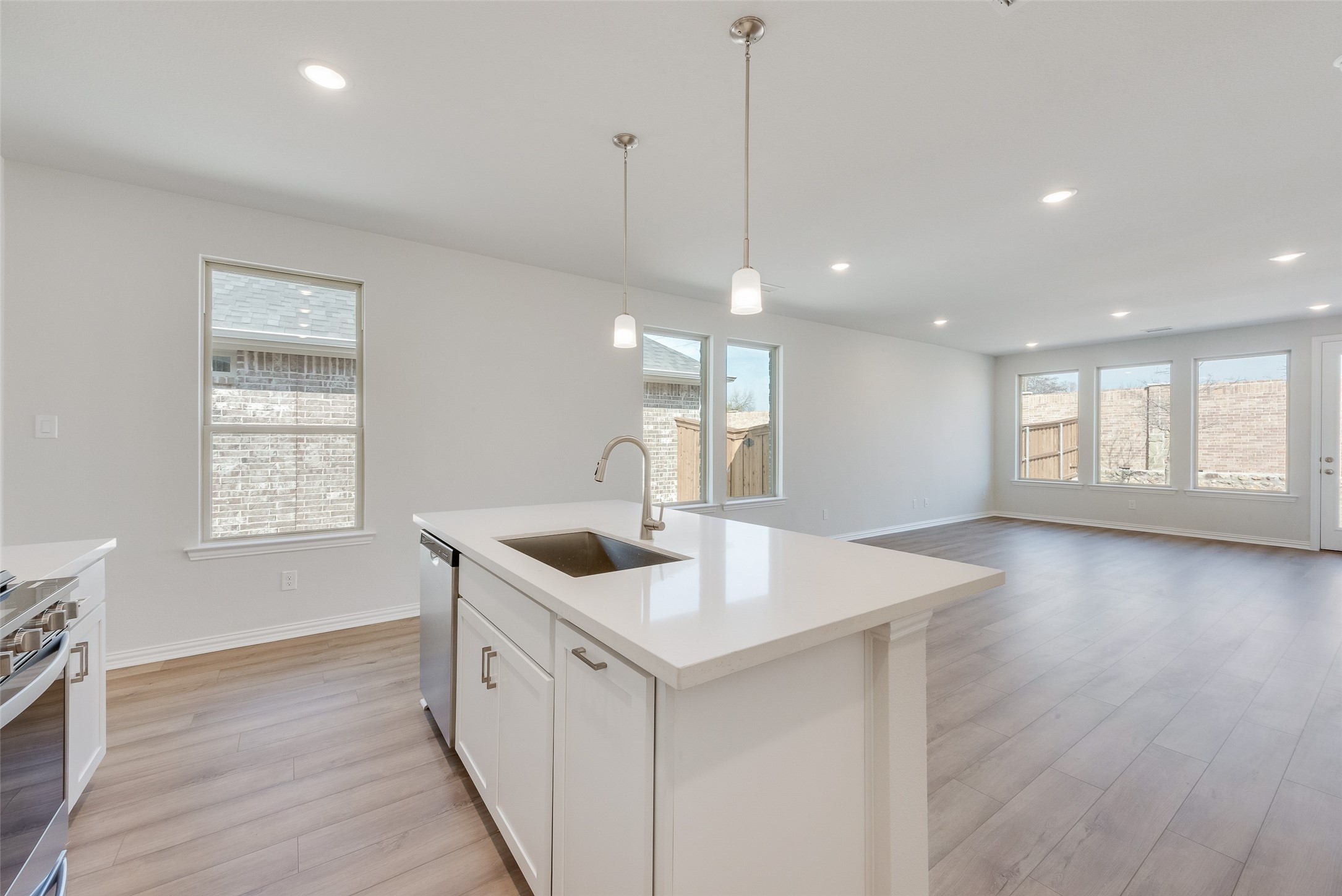 141 Bable Run Drive Little Elm TX 75068