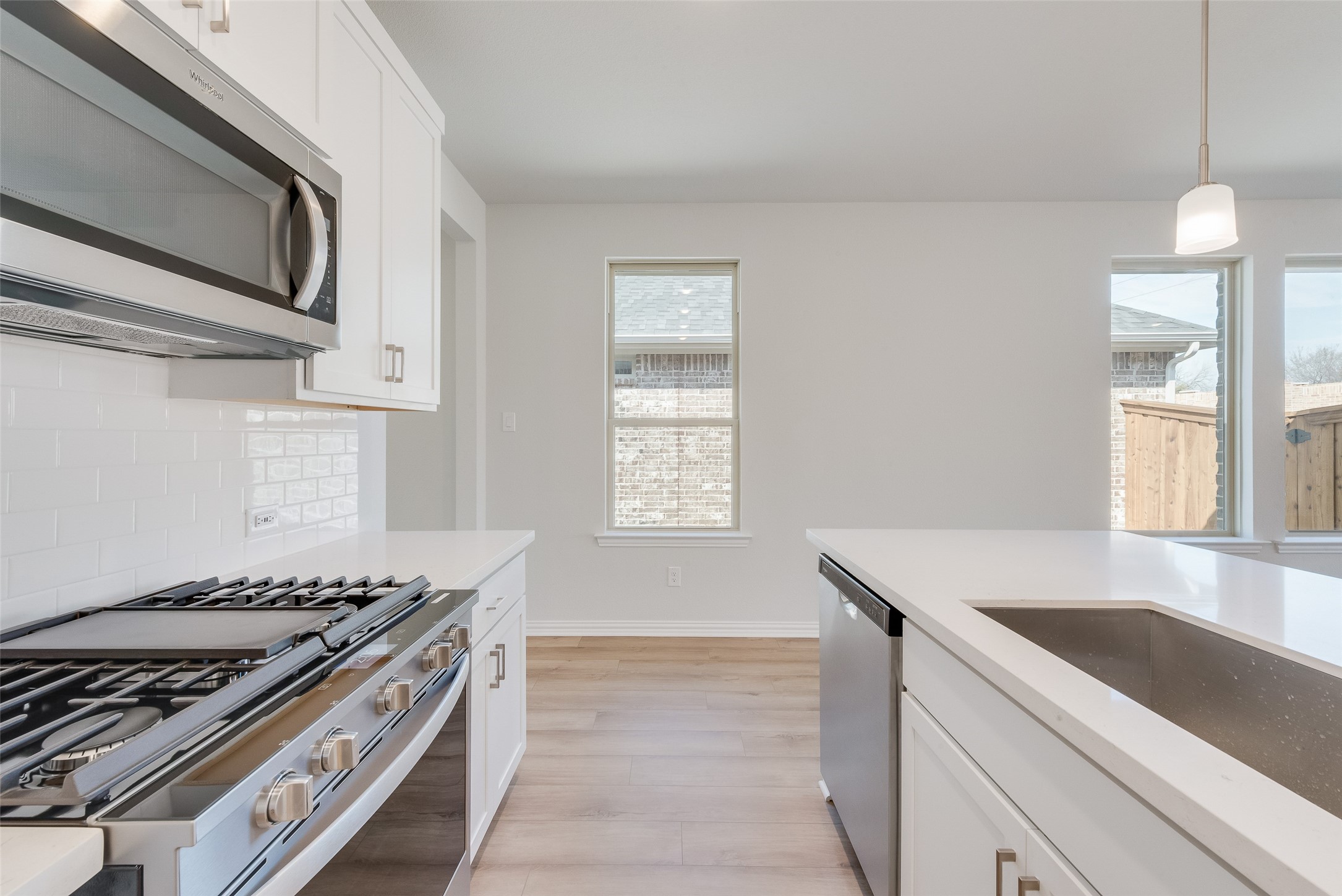 141 Bable Run Drive Little Elm TX 75068