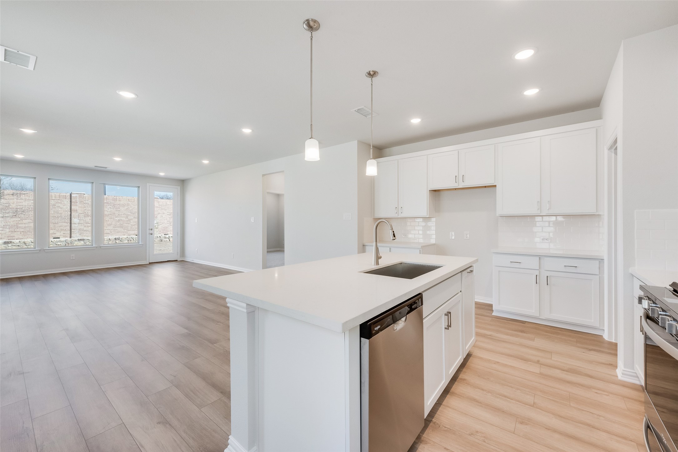 141 Bable Run Drive Little Elm TX 75068