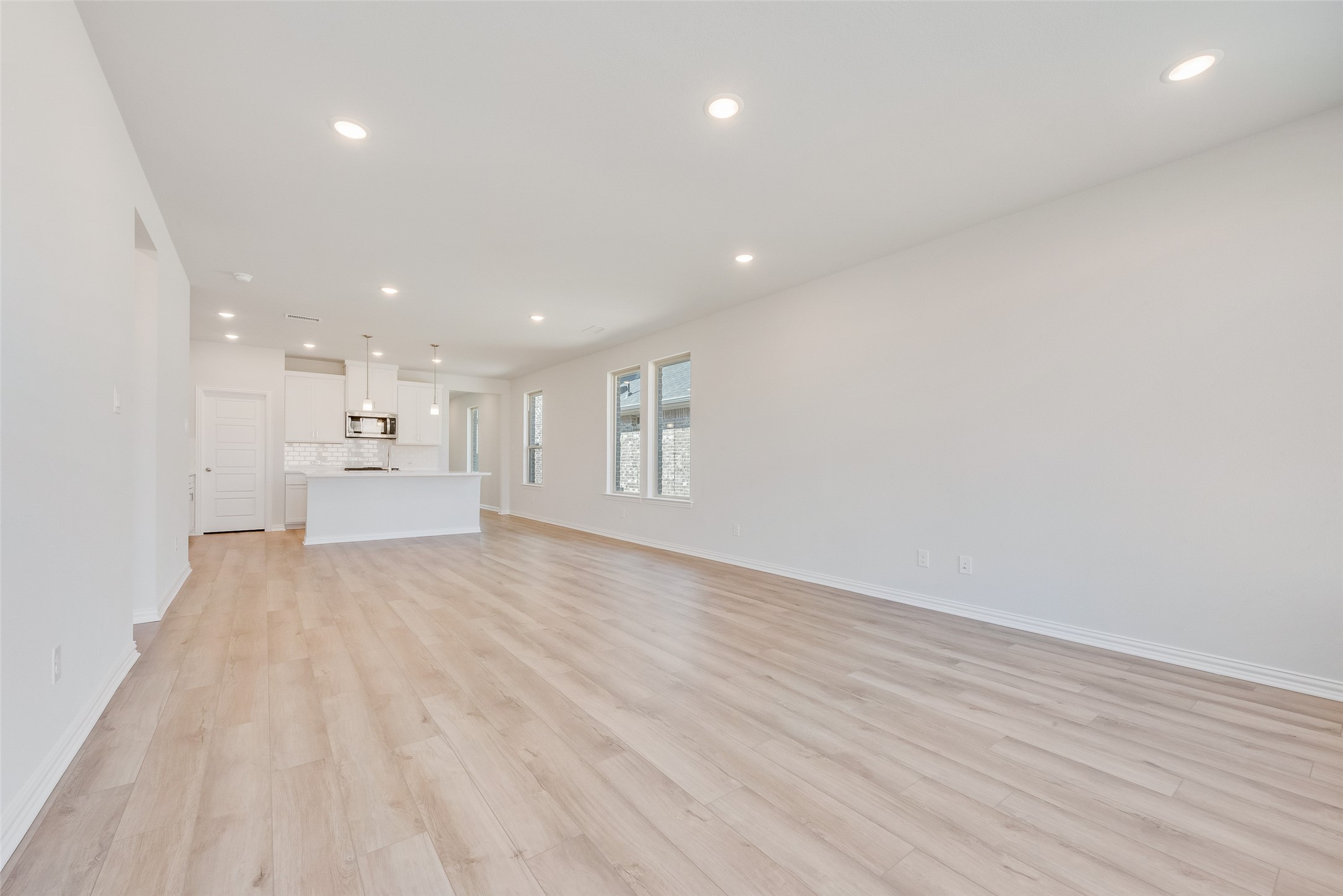 141 Bable Run Drive Little Elm TX 75068