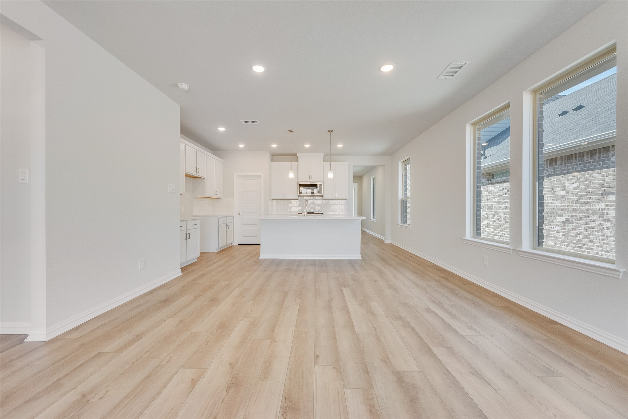 141 Bable Run Drive Little Elm TX 75068