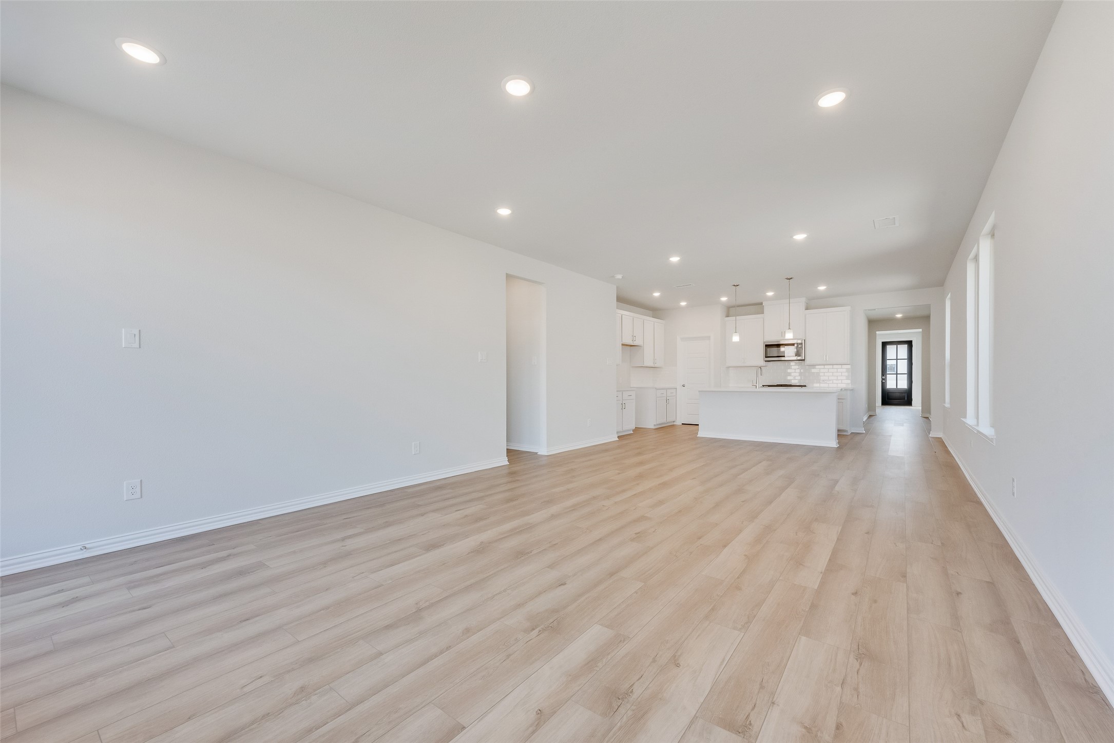 141 Bable Run Drive Little Elm TX 75068