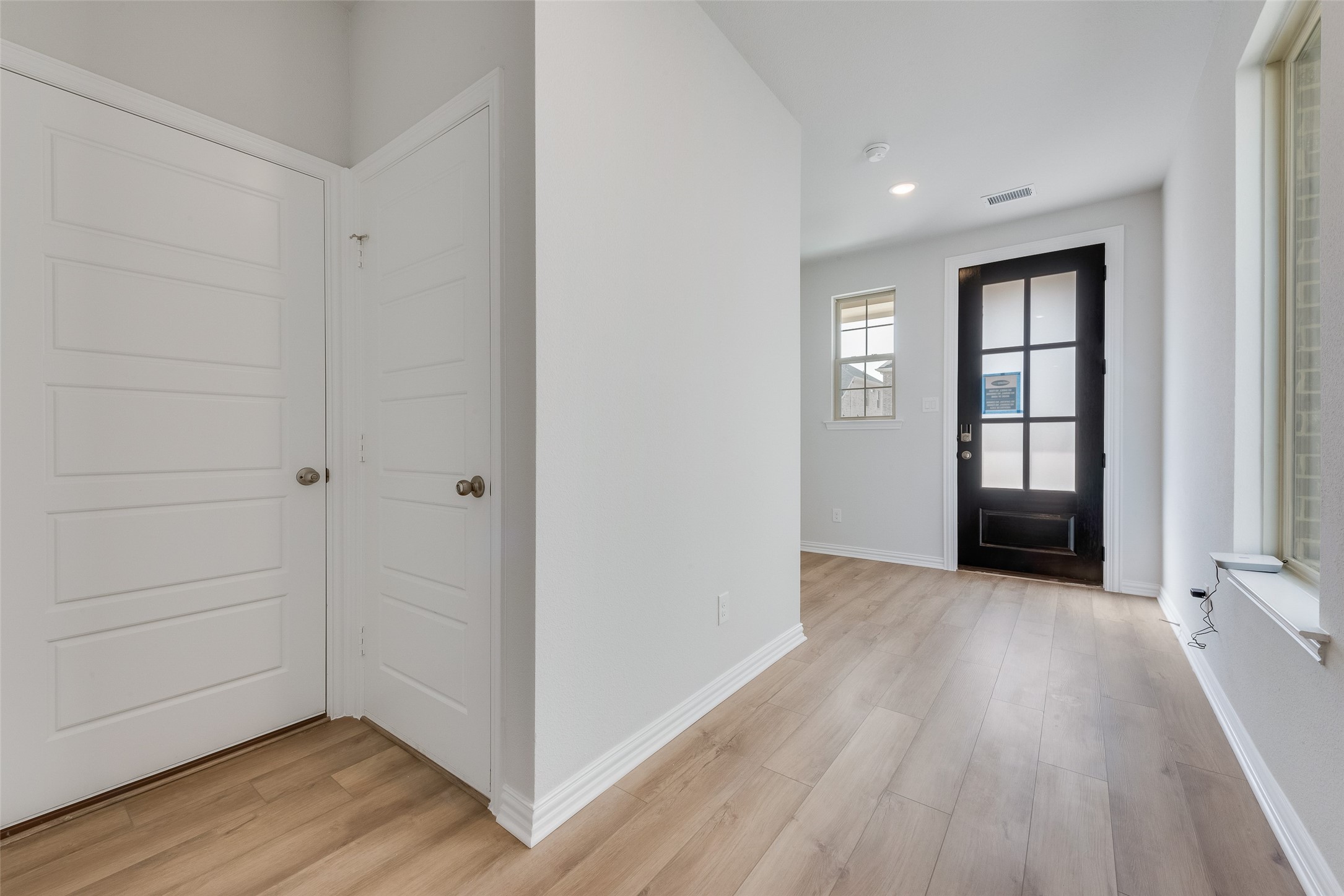 141 Bable Run Drive Little Elm TX 75068