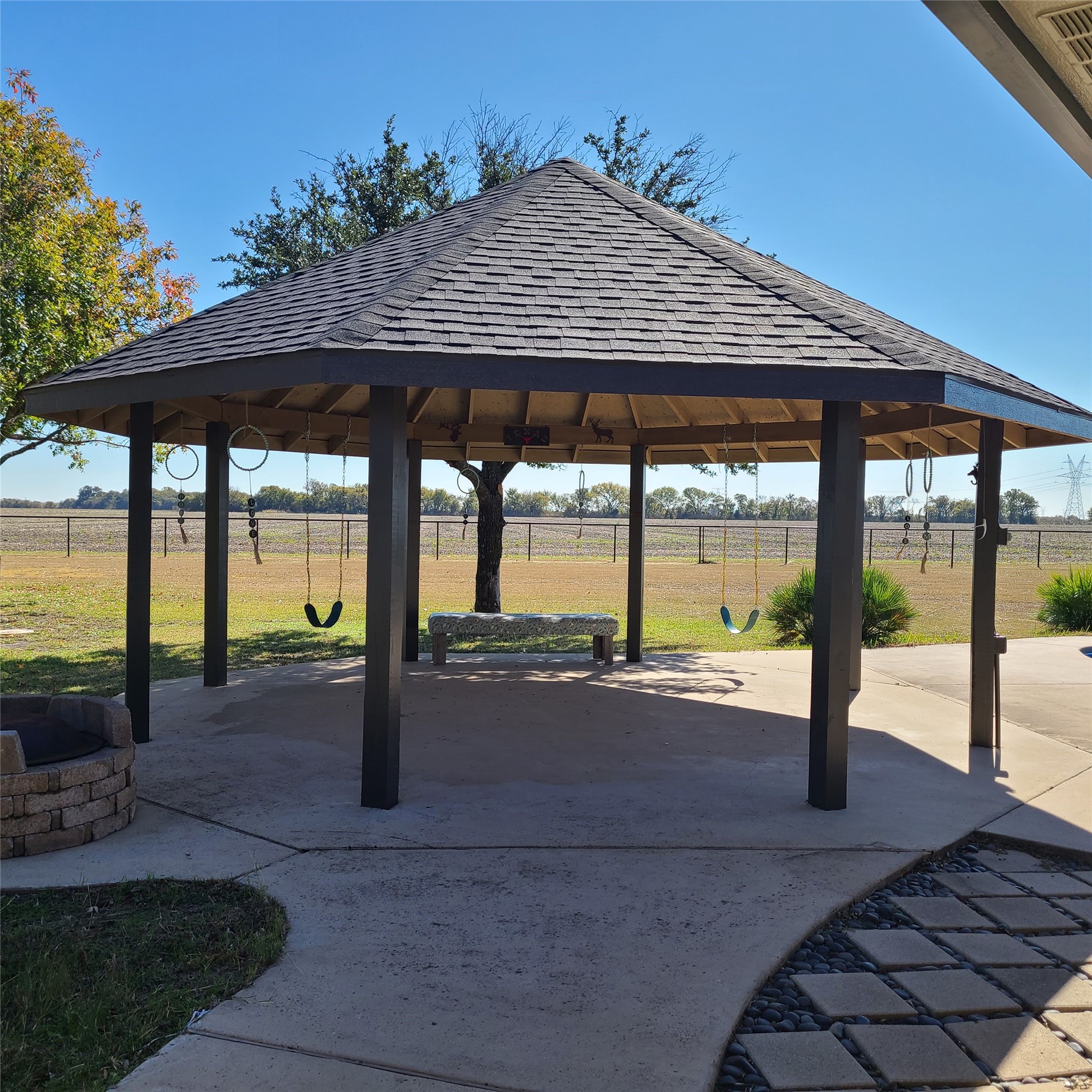 406 Epps Road Palmer TX 75152