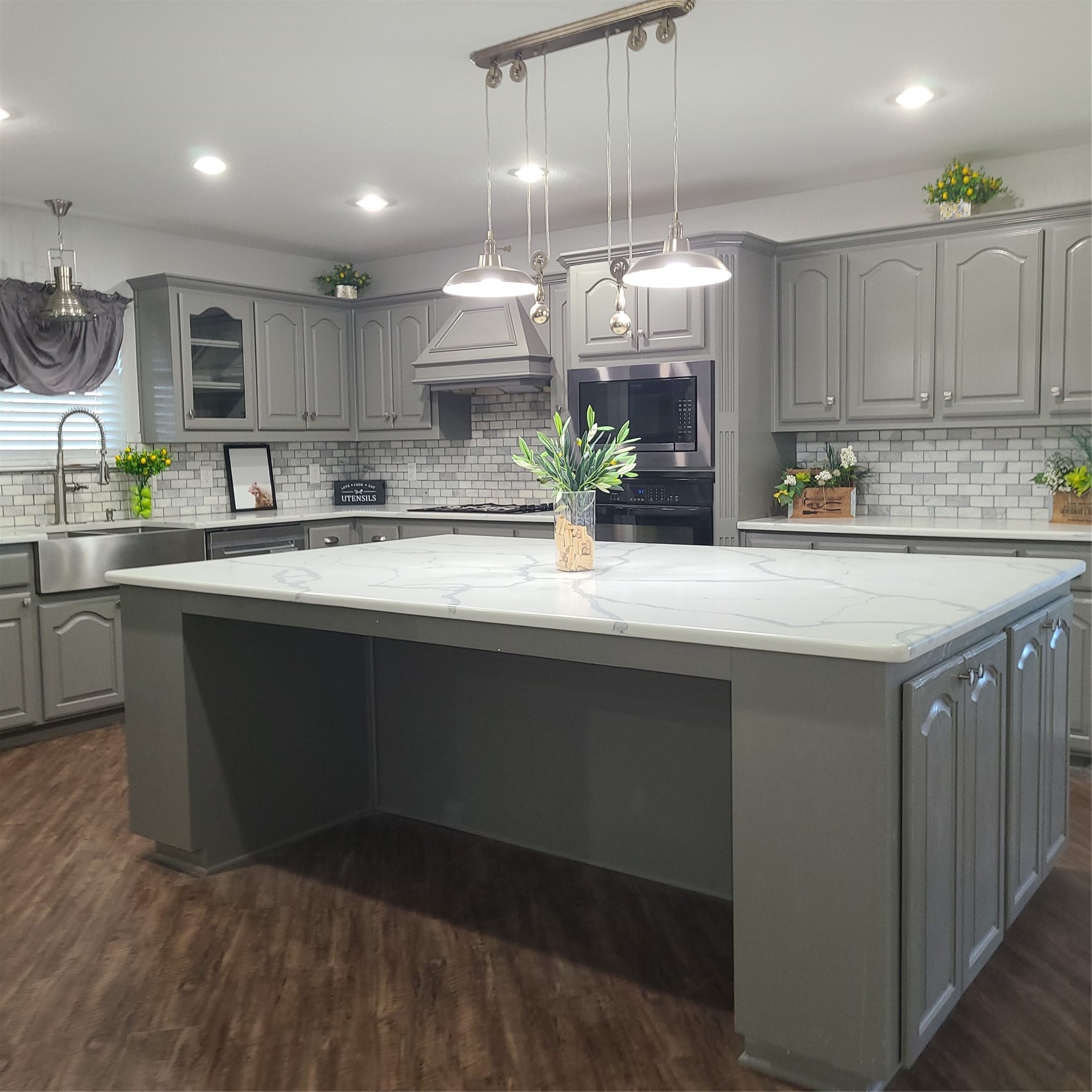 406 Epps Road Palmer TX 75152