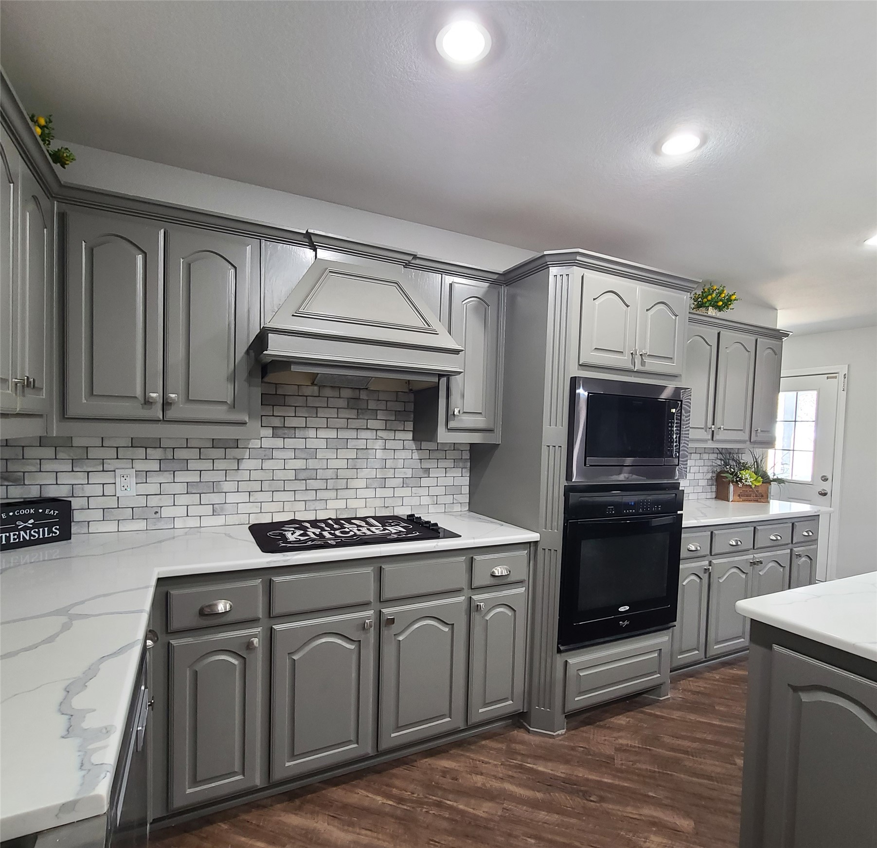 406 Epps Road Palmer TX 75152