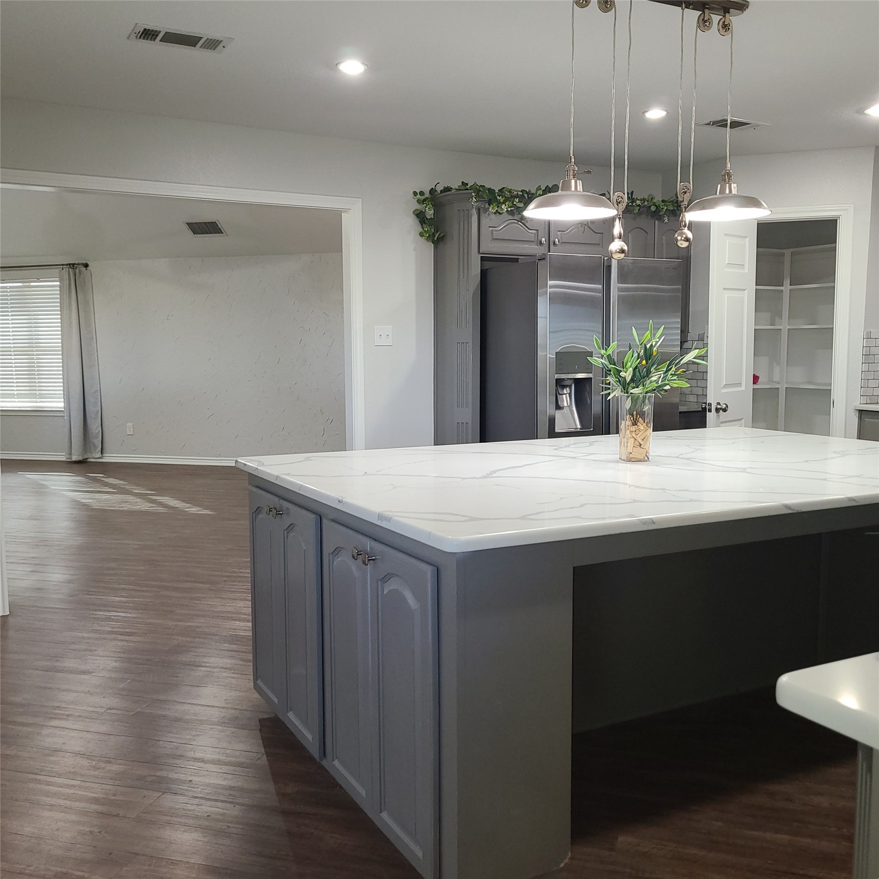 406 Epps Road Palmer TX 75152