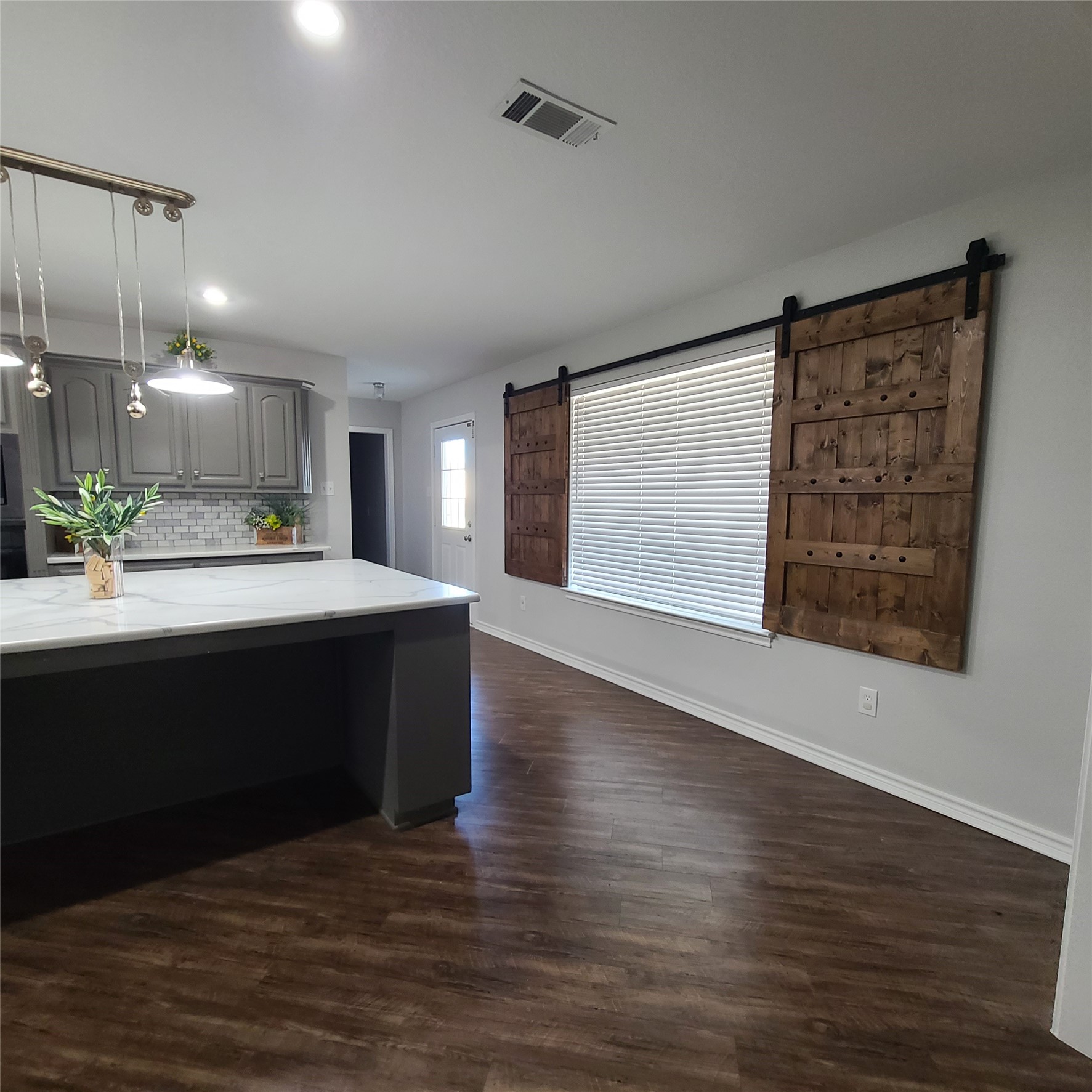 406 Epps Road Palmer TX 75152