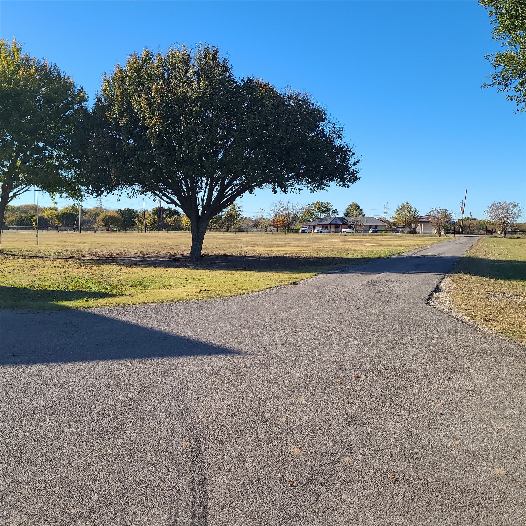 406 Epps Road Palmer TX 75152