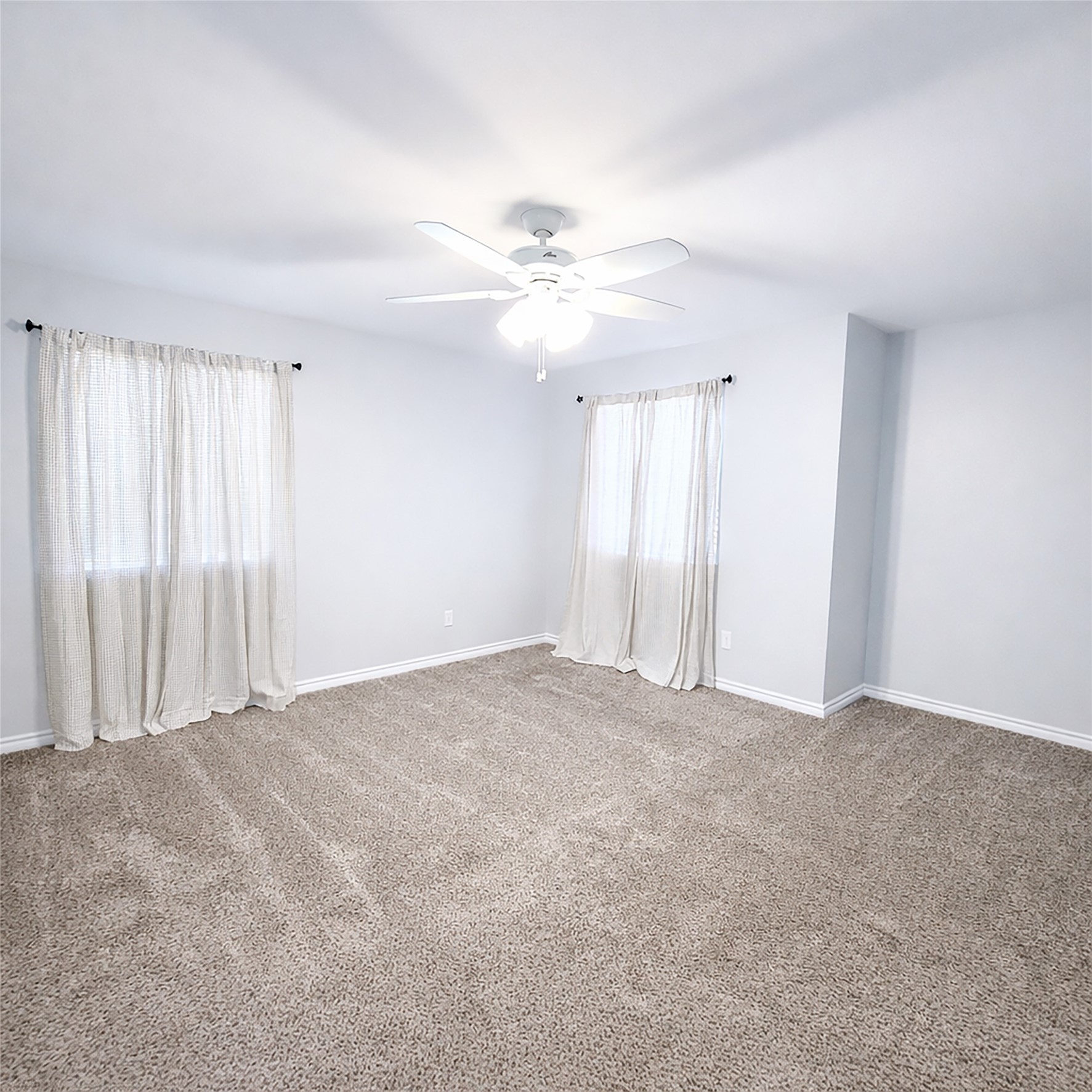 406 Epps Road Palmer TX 75152