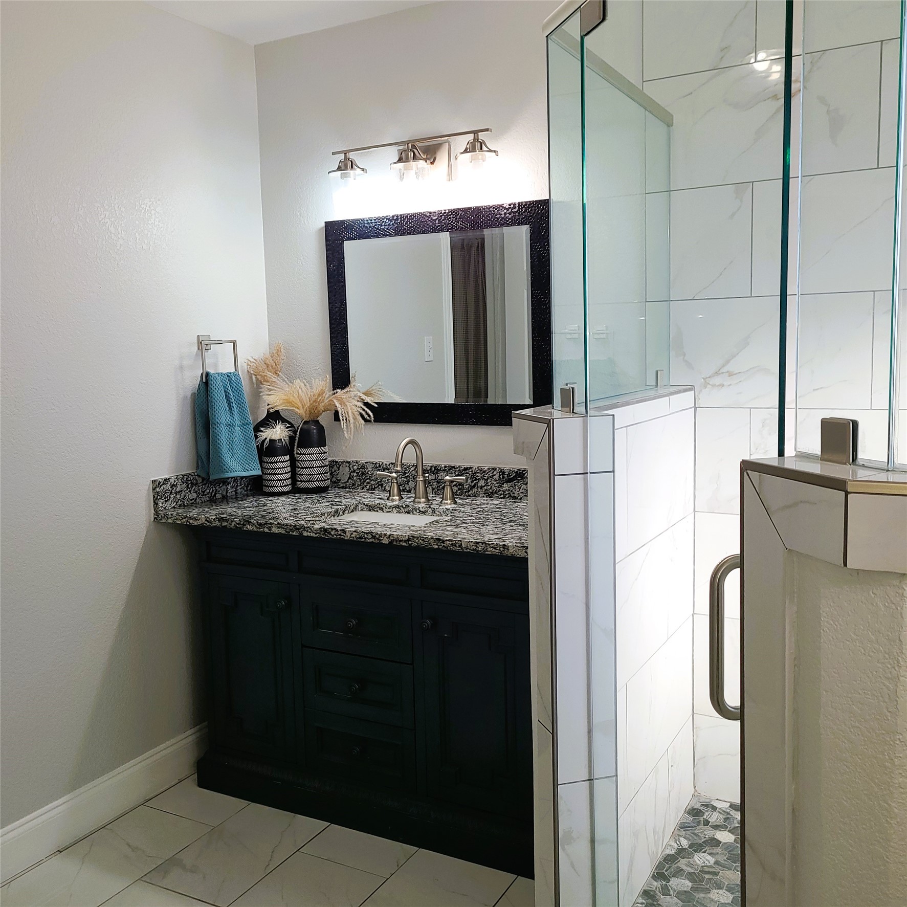 406 Epps Road Palmer TX 75152
