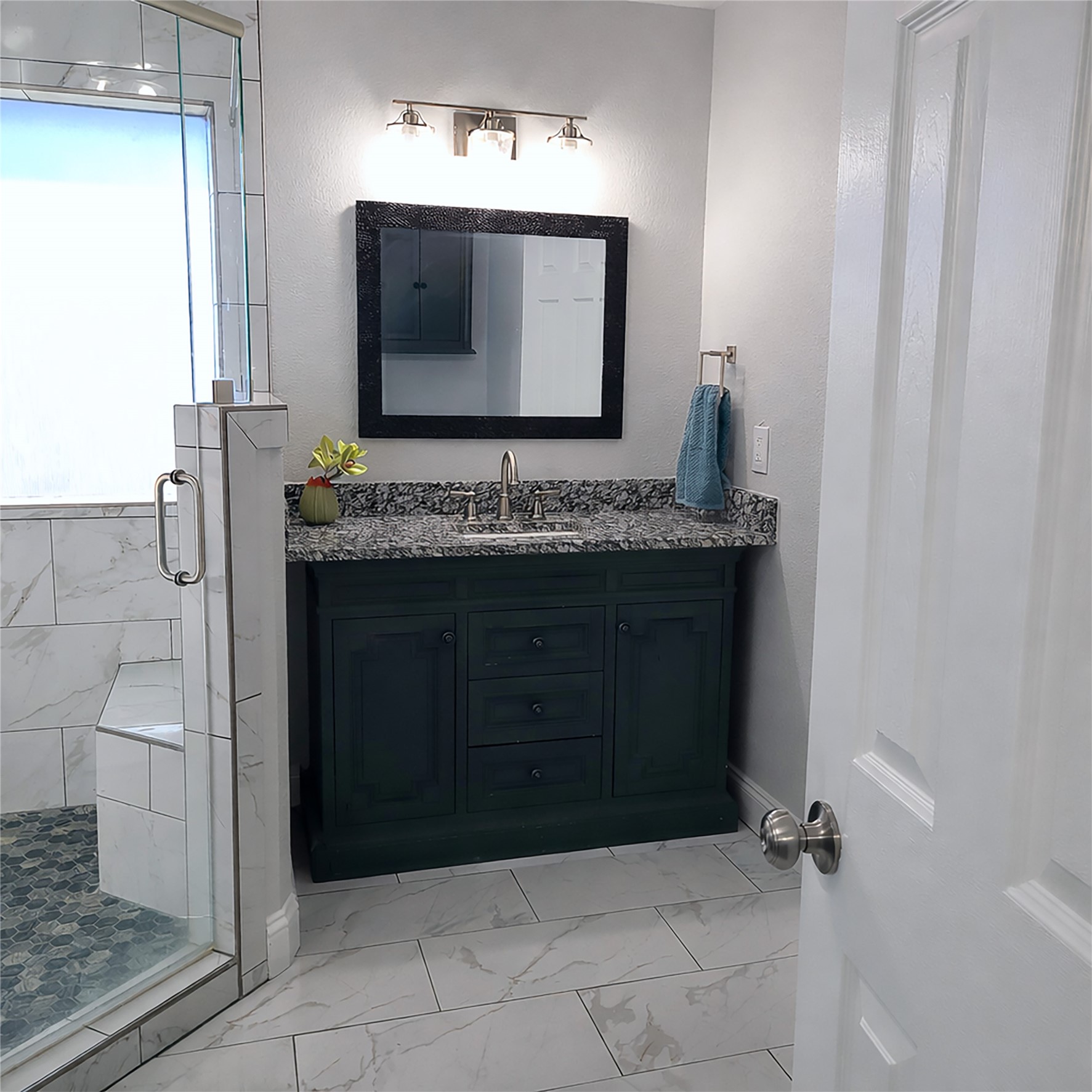 406 Epps Road Palmer TX 75152