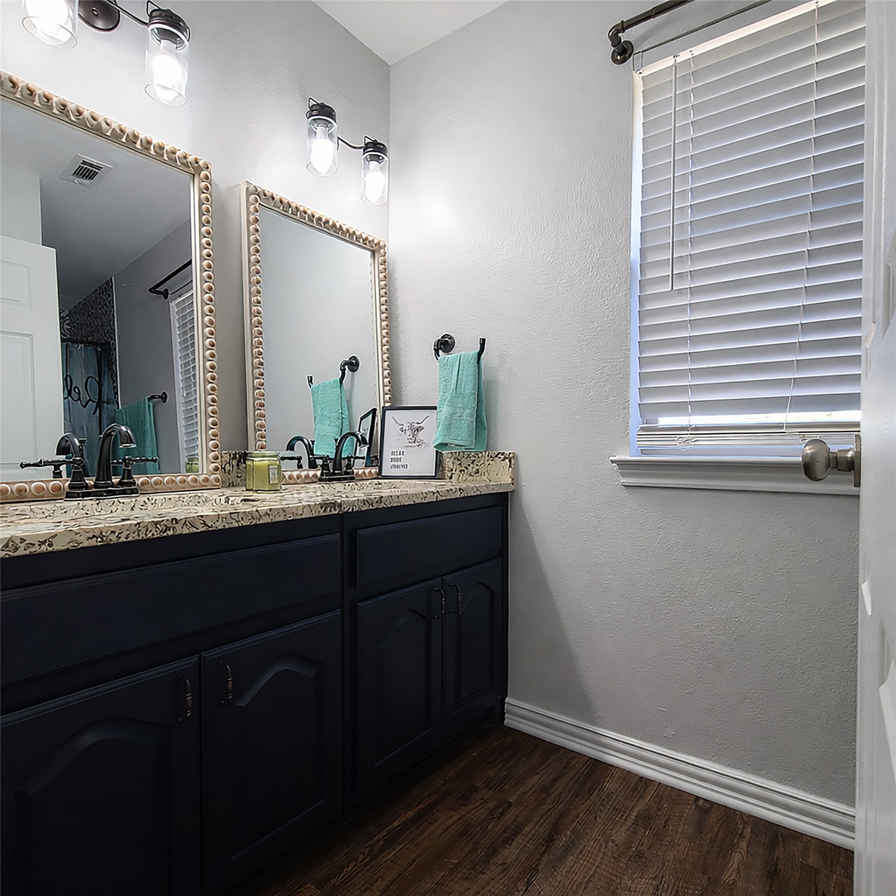 406 Epps Road Palmer TX 75152