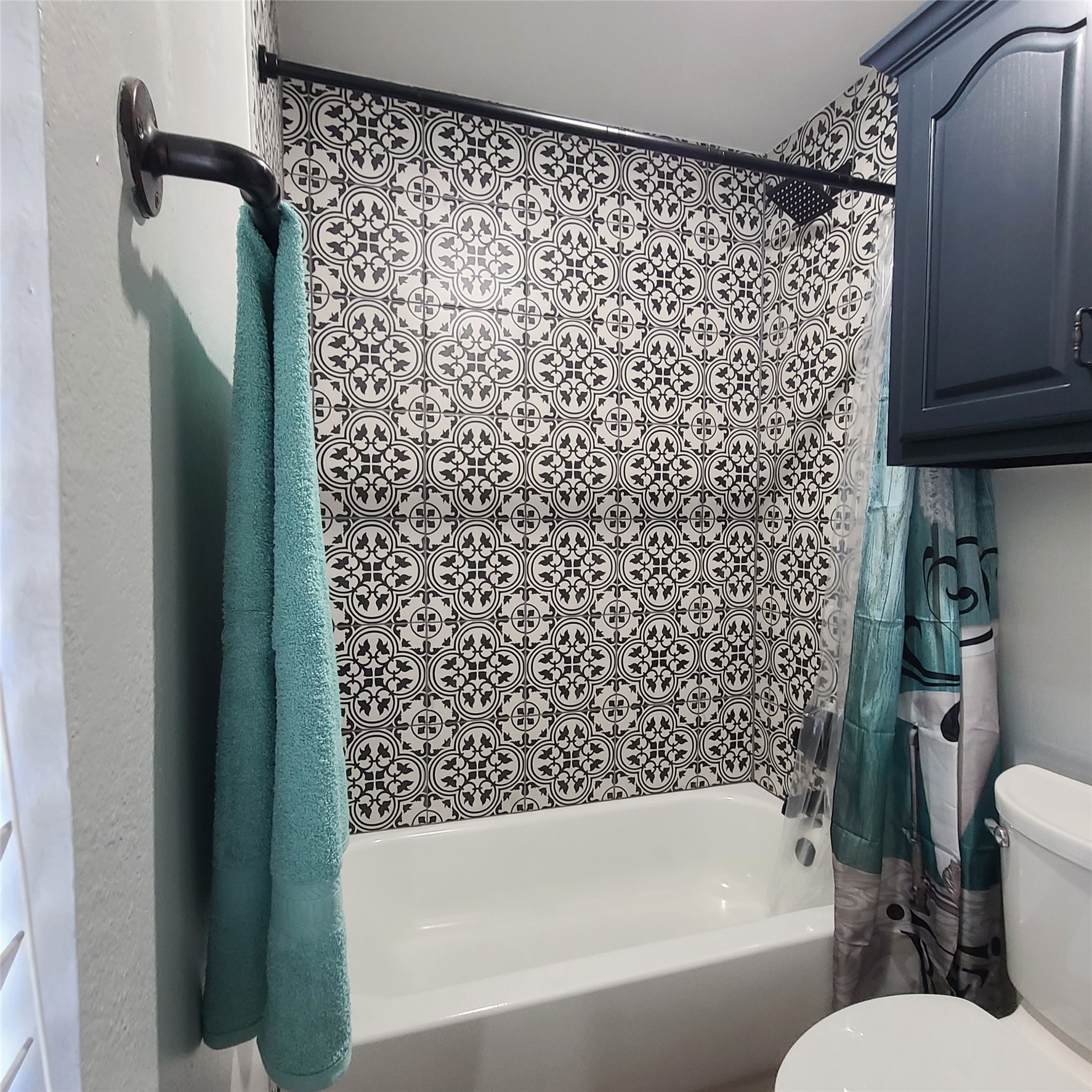 406 Epps Road Palmer TX 75152