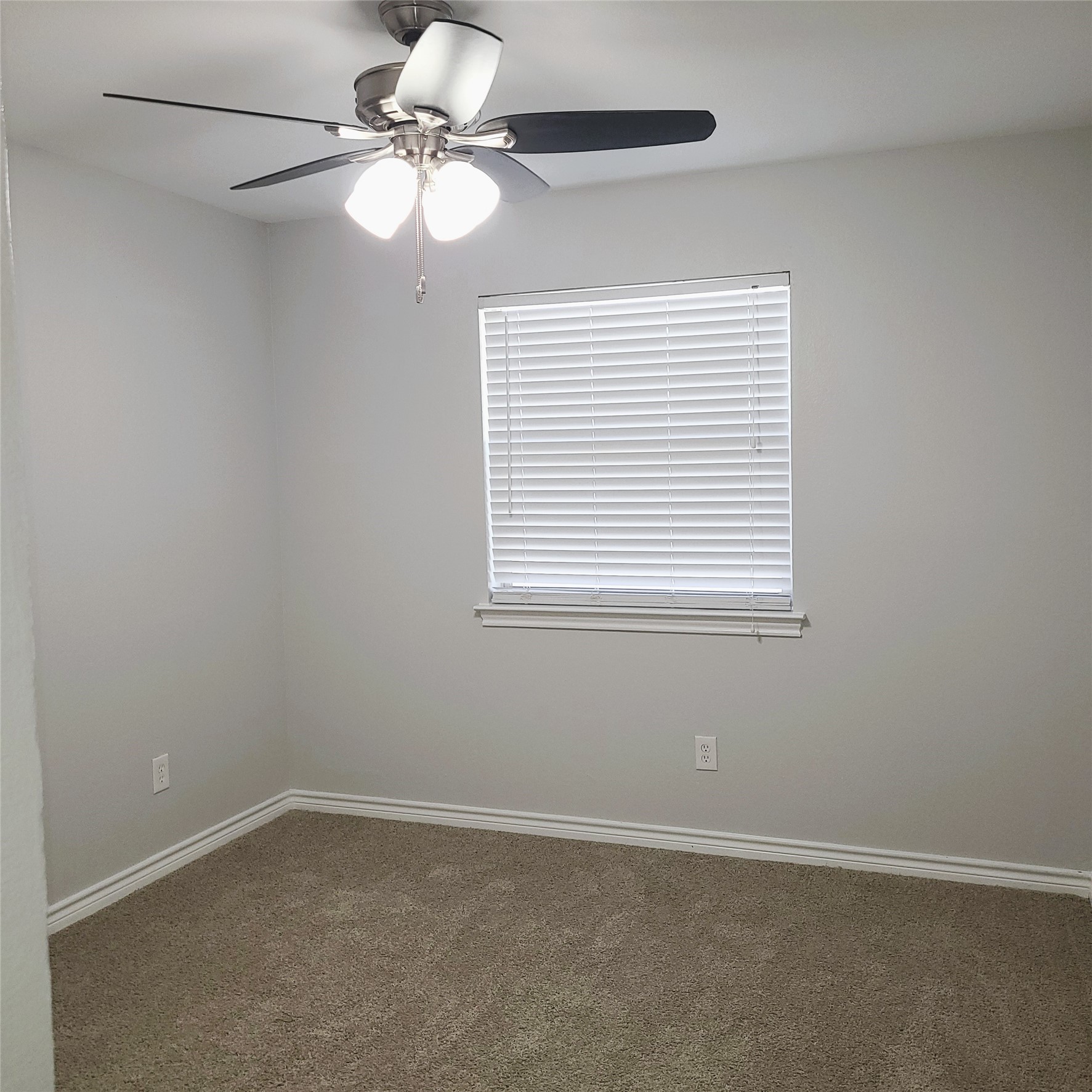 406 Epps Road Palmer TX 75152