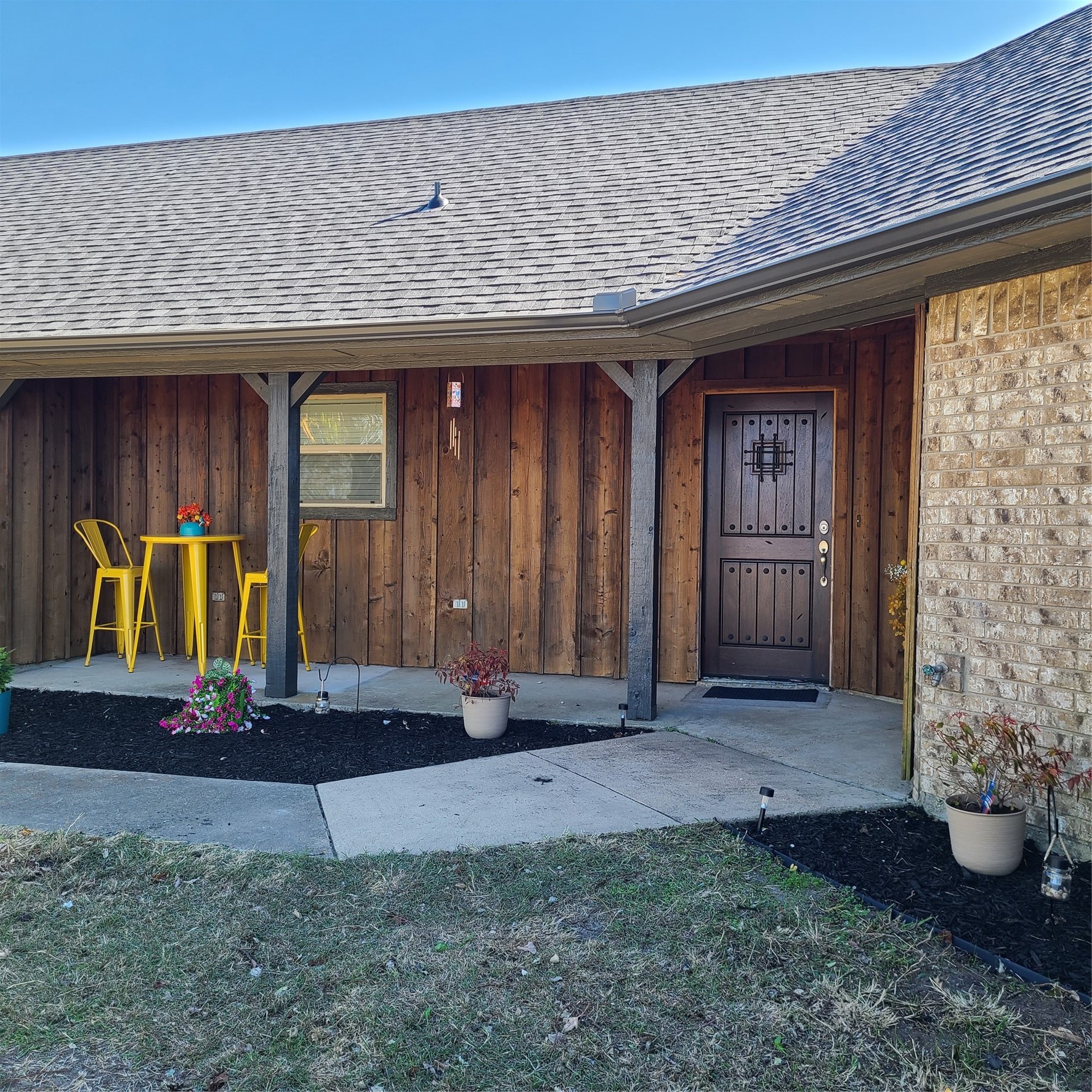 406 Epps Road Palmer TX 75152