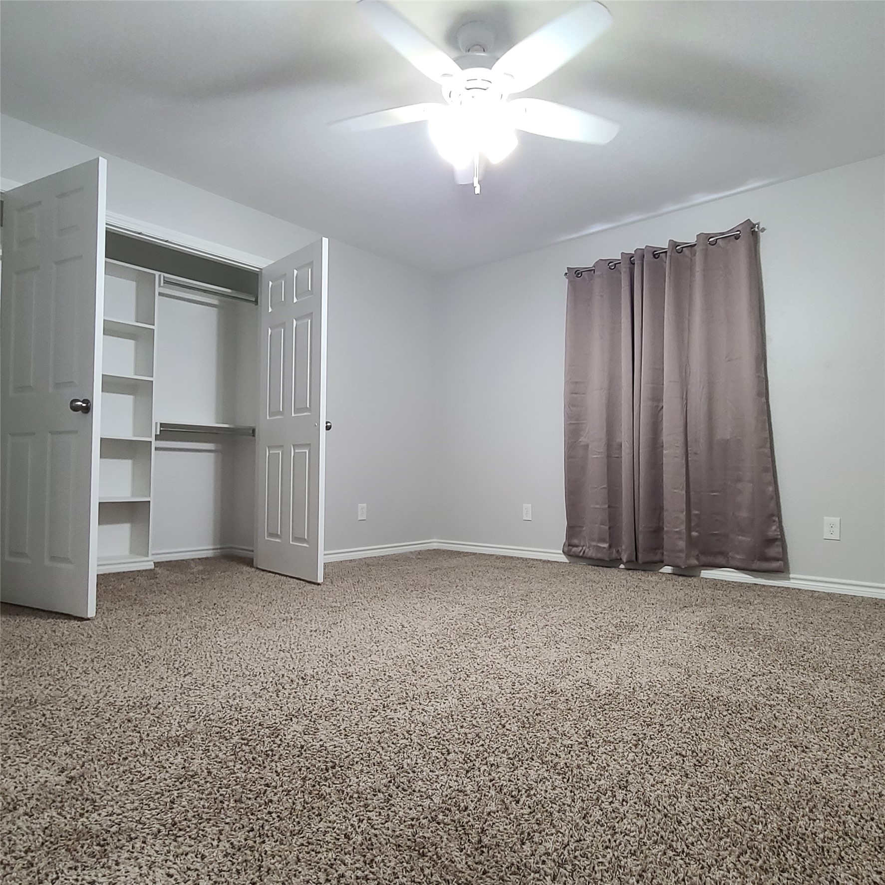 406 Epps Road Palmer TX 75152