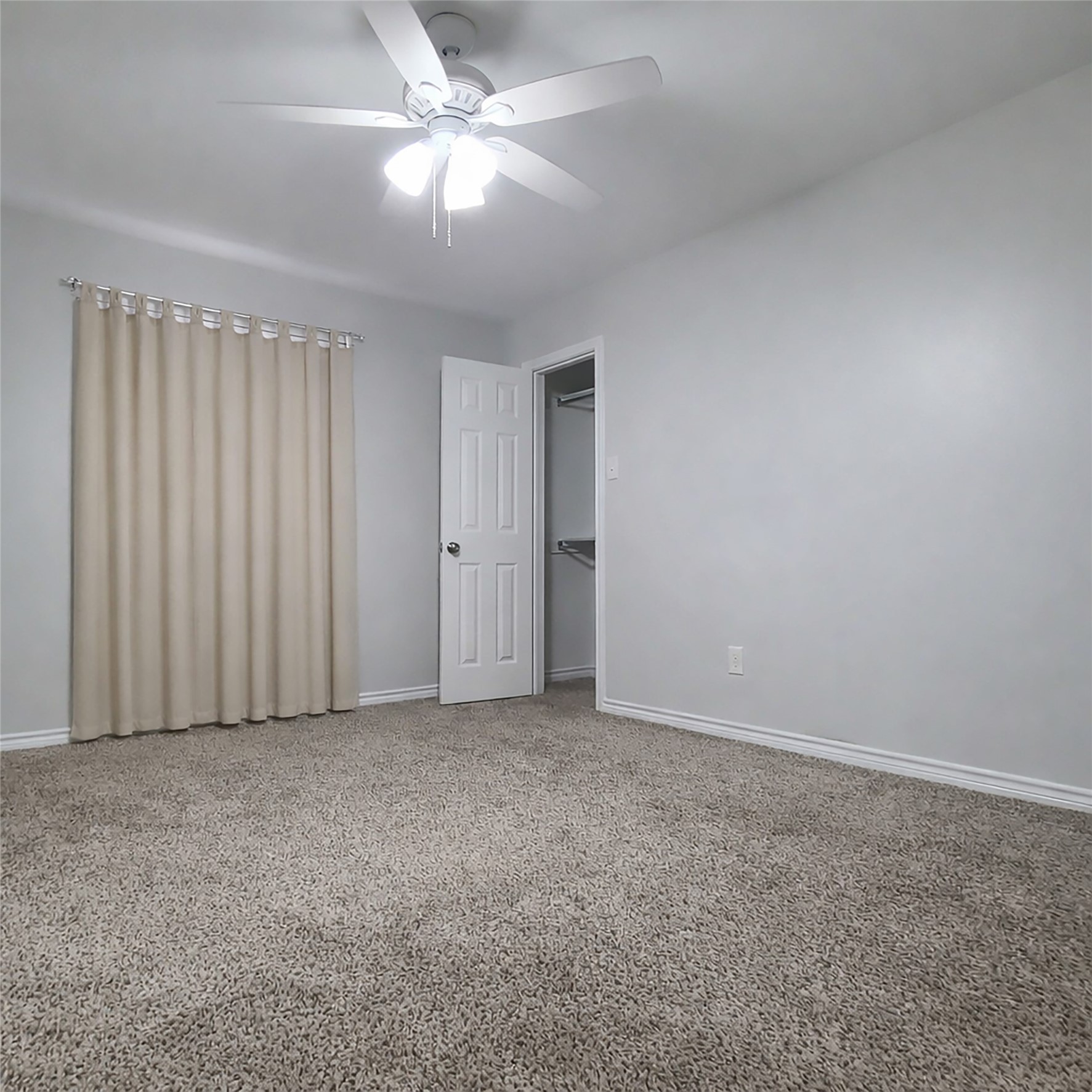 406 Epps Road Palmer TX 75152