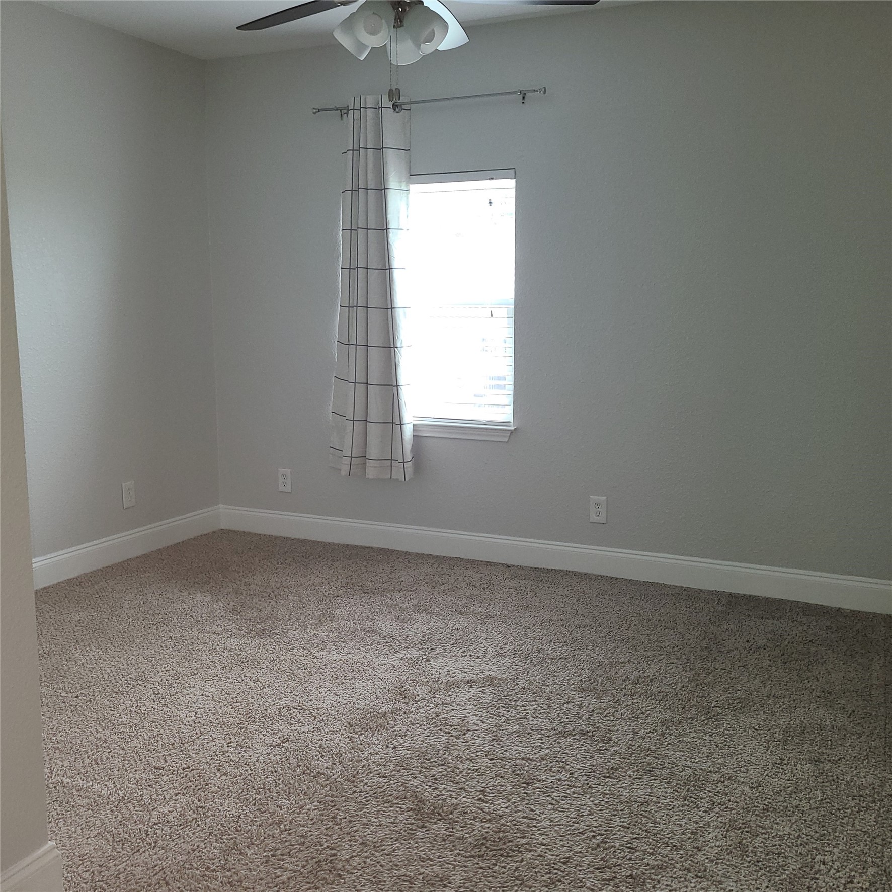 406 Epps Road Palmer TX 75152