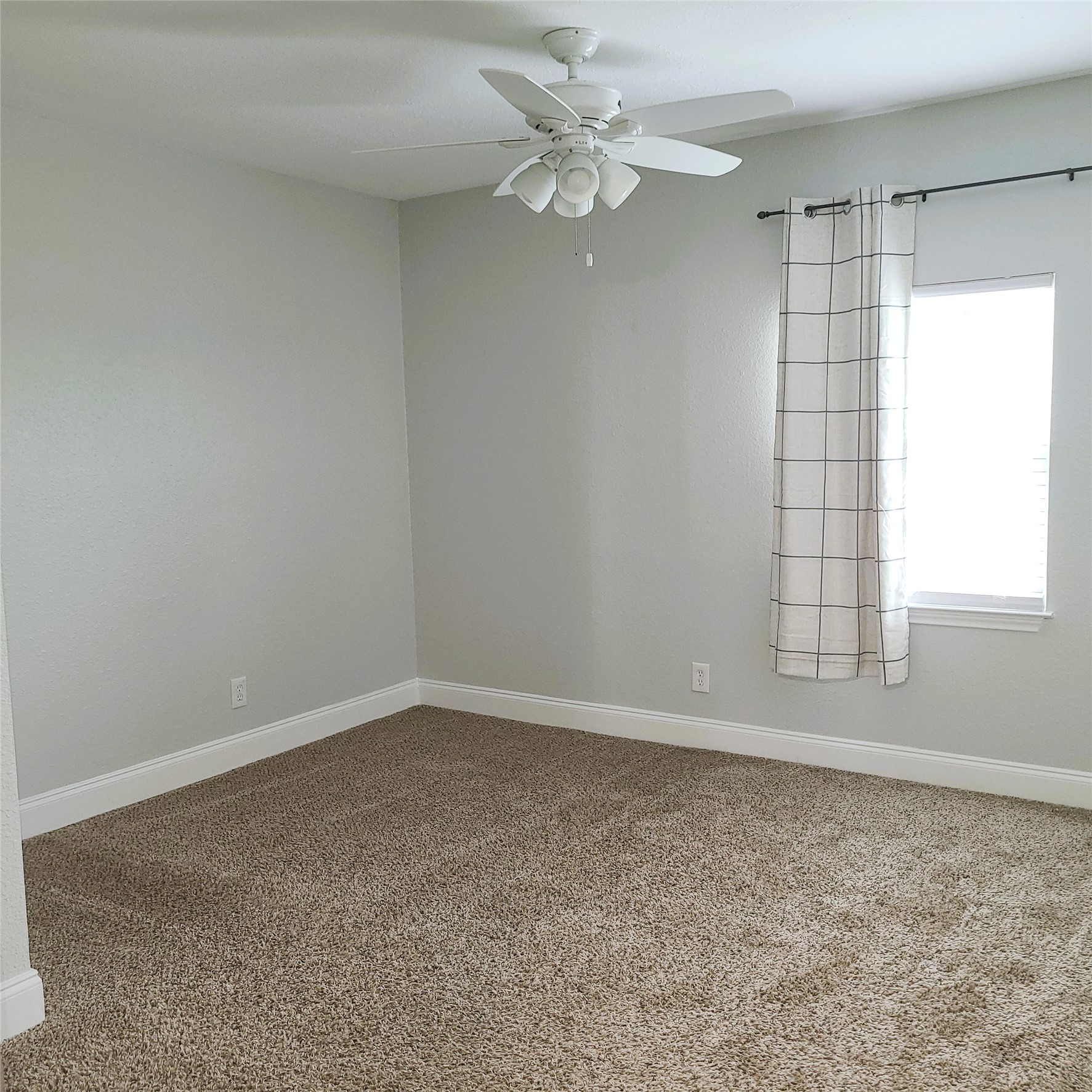 406 Epps Road Palmer TX 75152