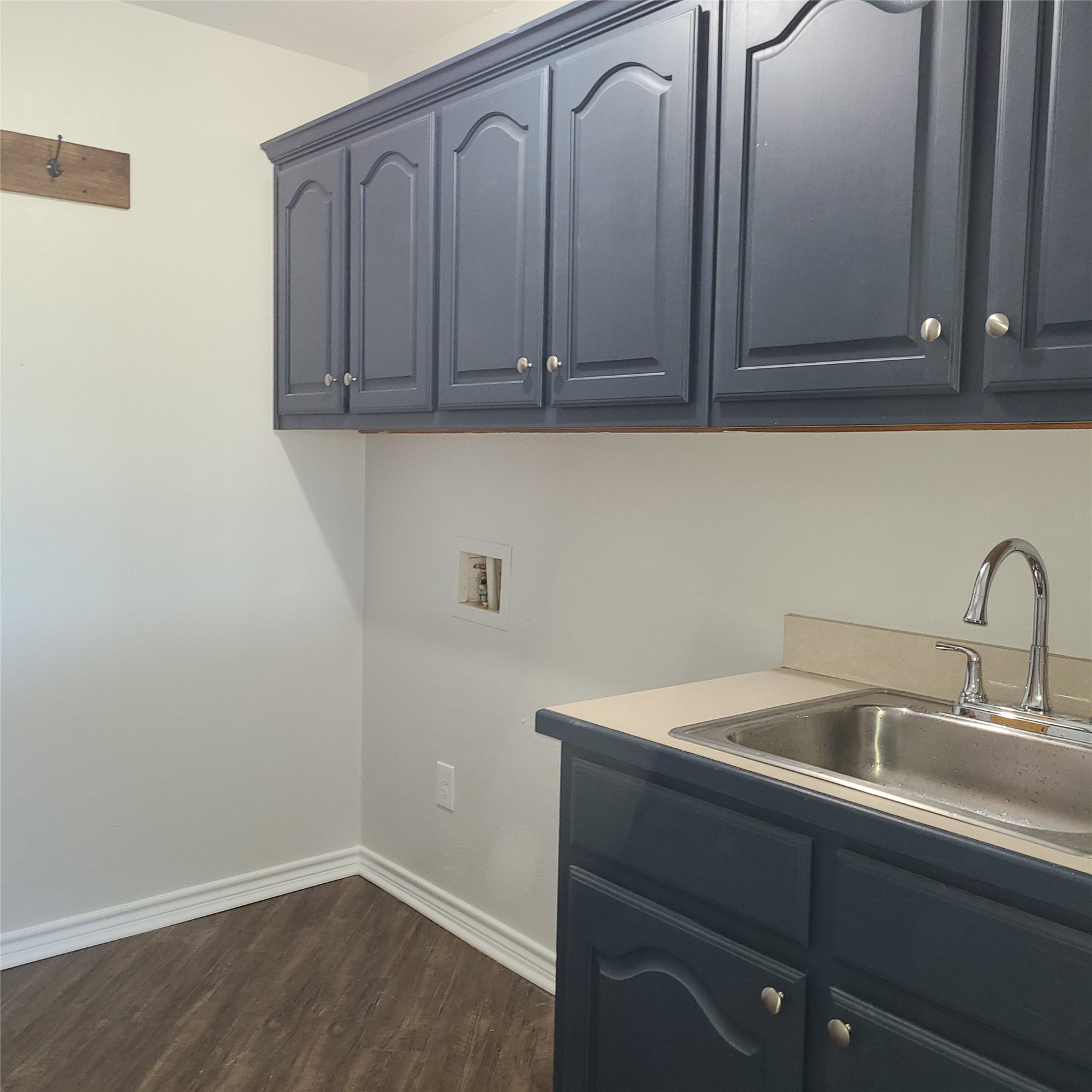 406 Epps Road Palmer TX 75152