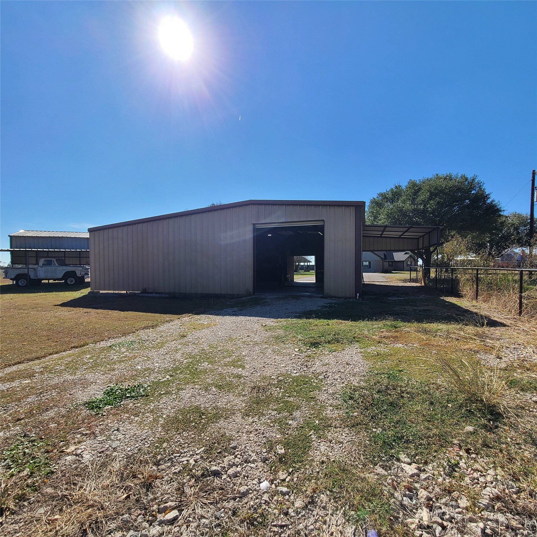 406 Epps Road Palmer TX 75152
