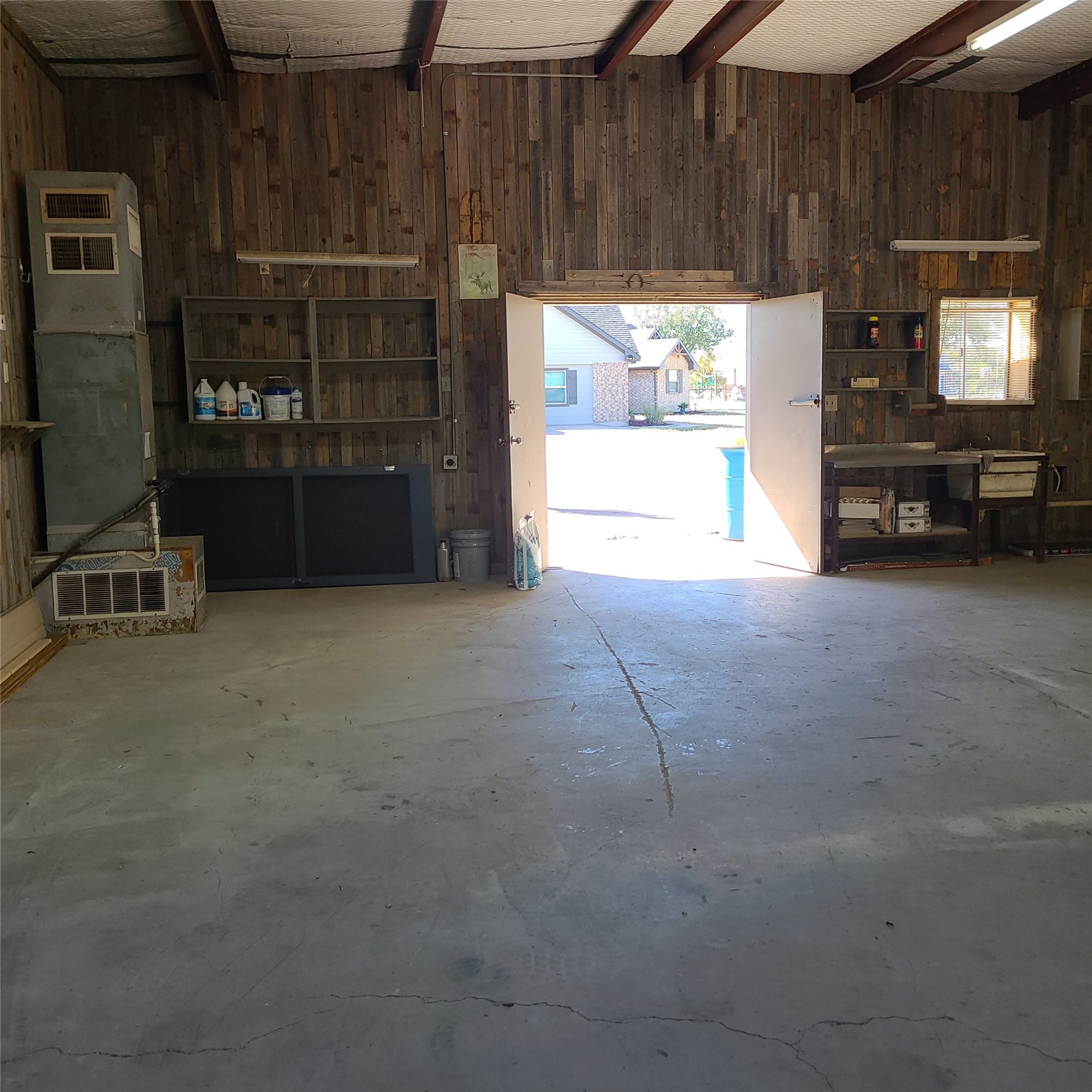 406 Epps Road Palmer TX 75152
