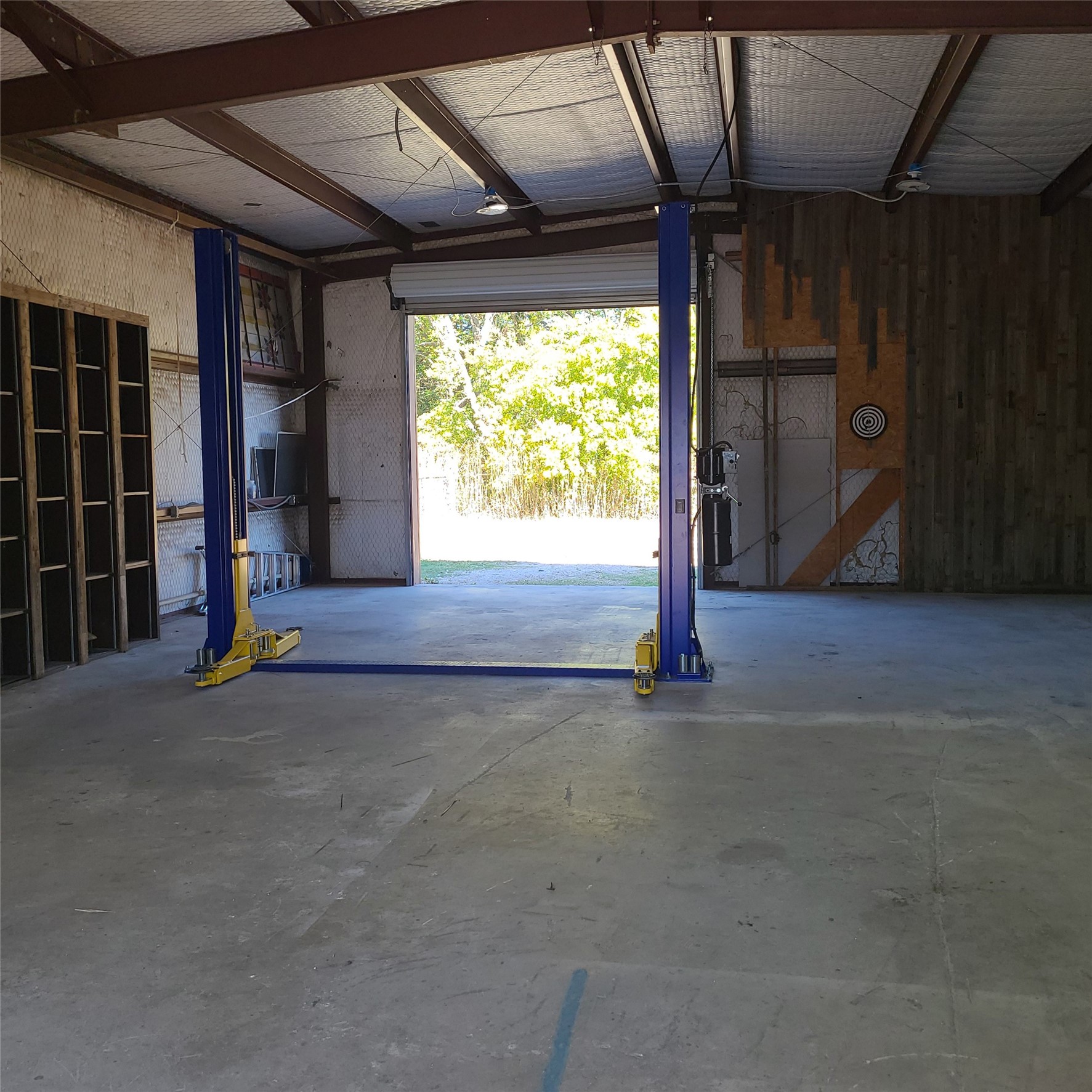 406 Epps Road Palmer TX 75152