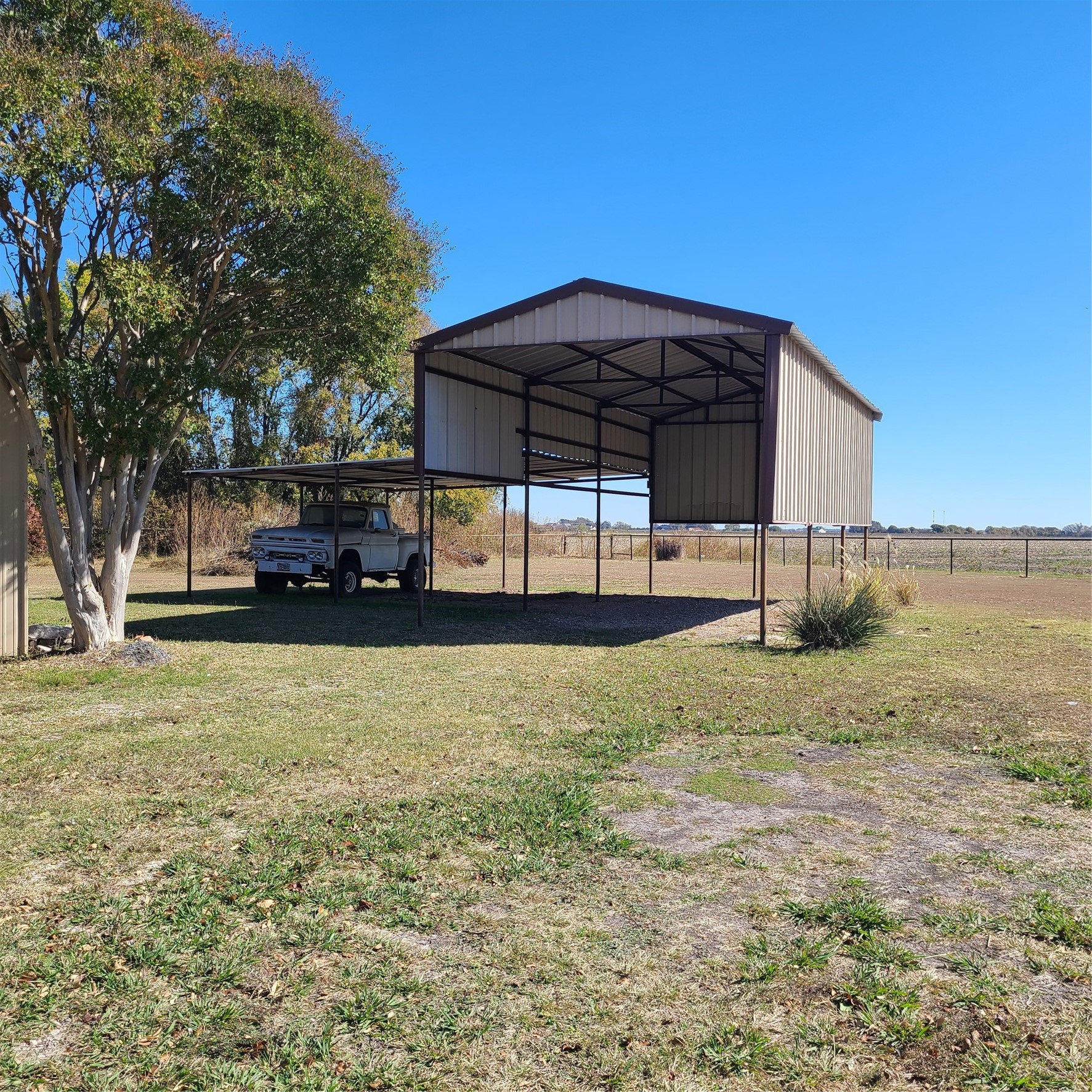 406 Epps Road Palmer TX 75152