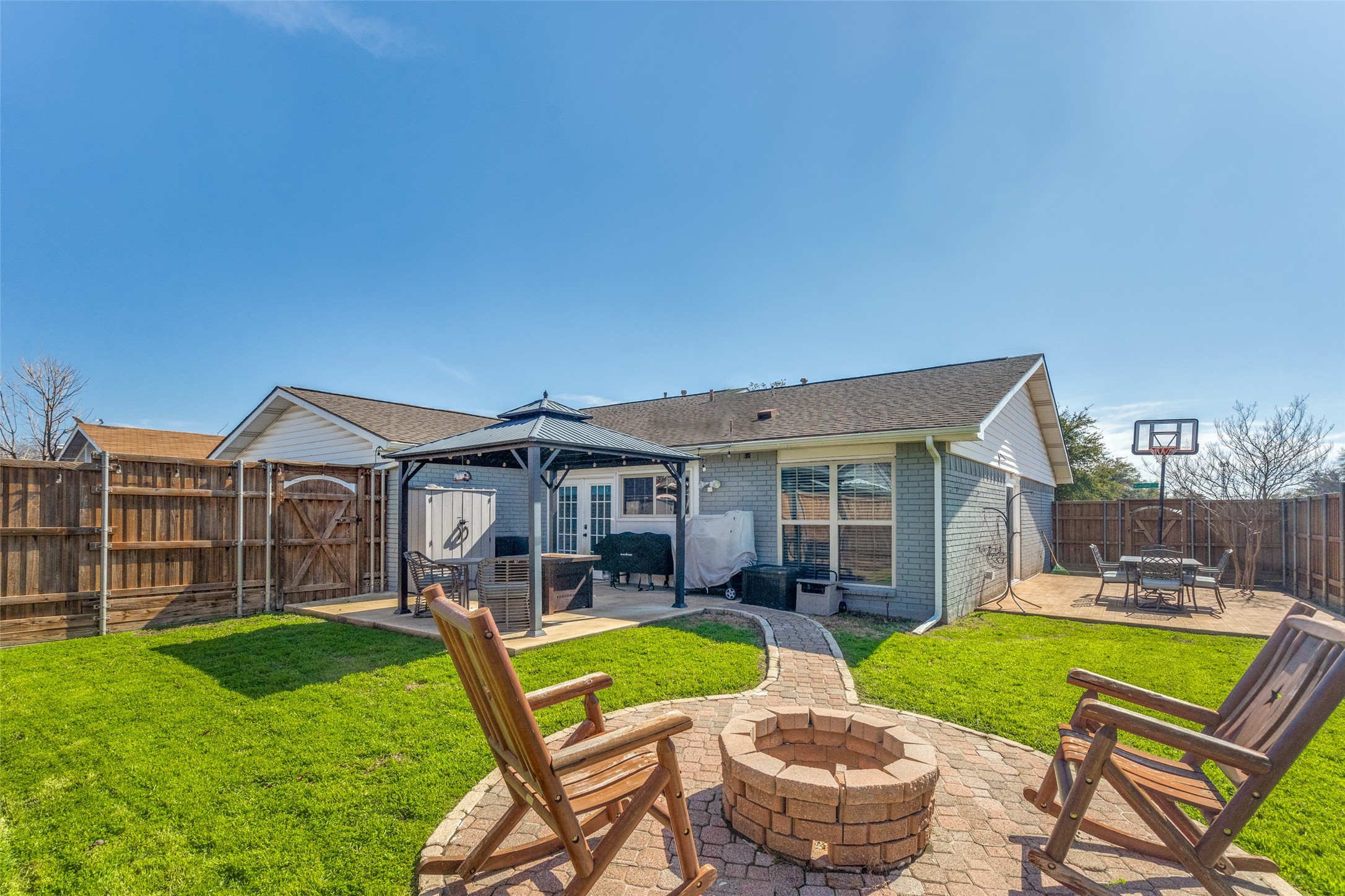 1713 Montana Trail Plano TX 75023