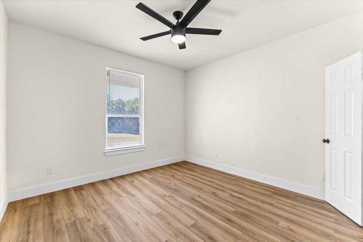 2601 Hutchinson Street Fort Worth TX 76106