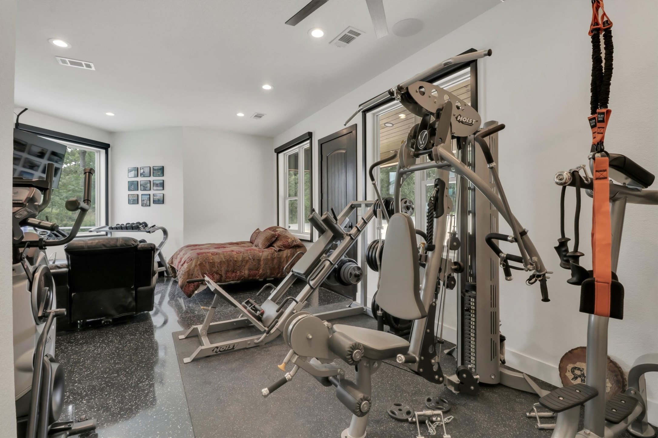 5000 Esquire Estates Road Mabank TX 75156